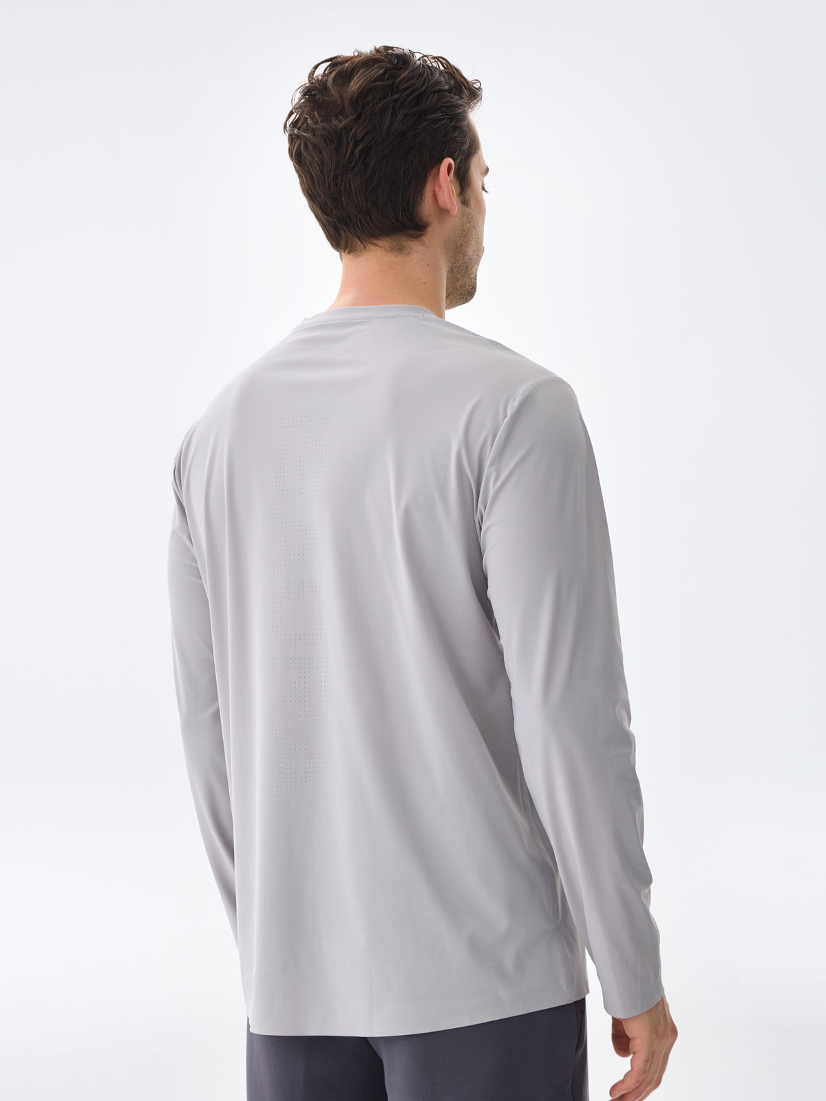 #renk_ultimate grey