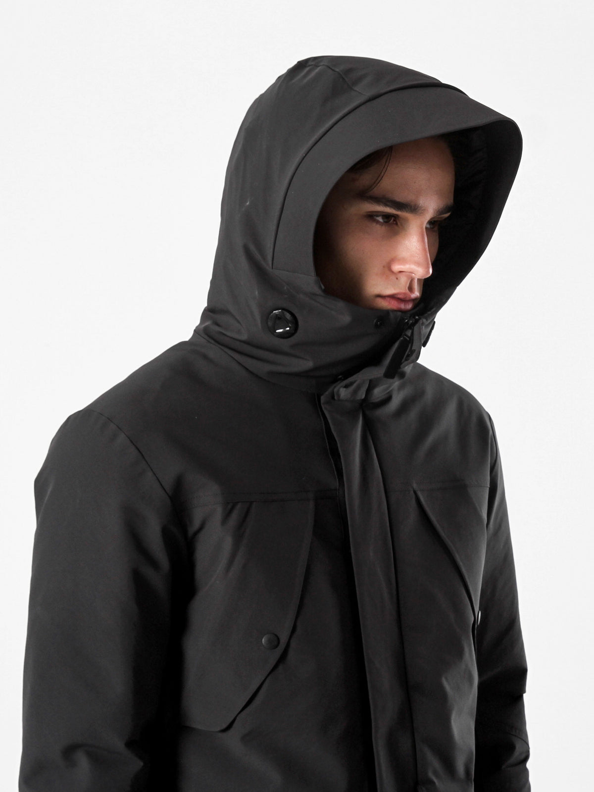 #renk_dark grey