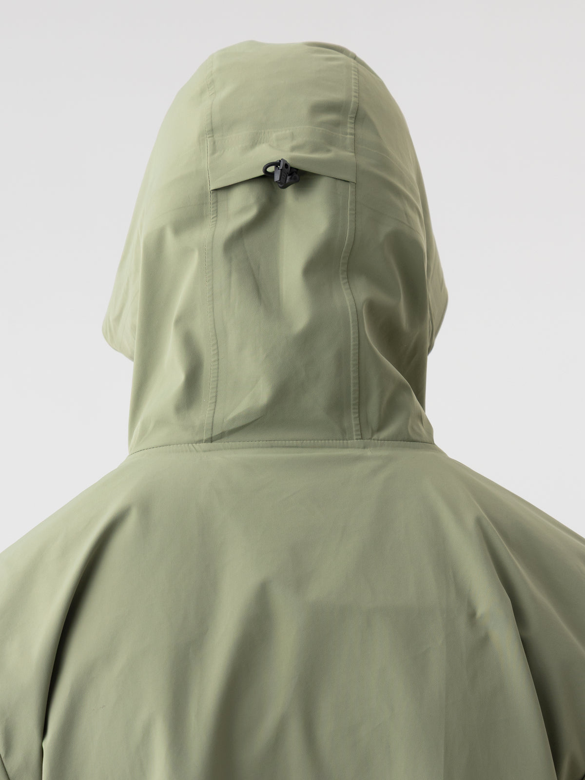 #renk_lichen green