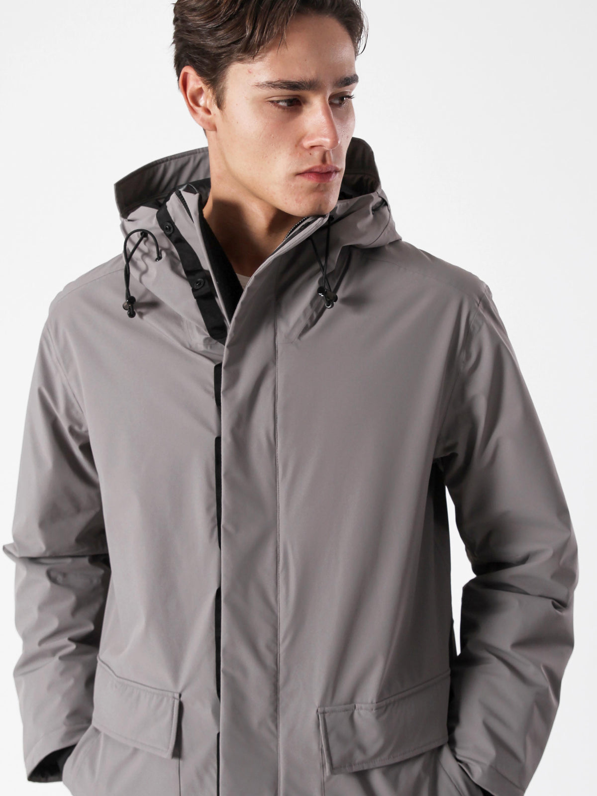 #renk_nardo grey