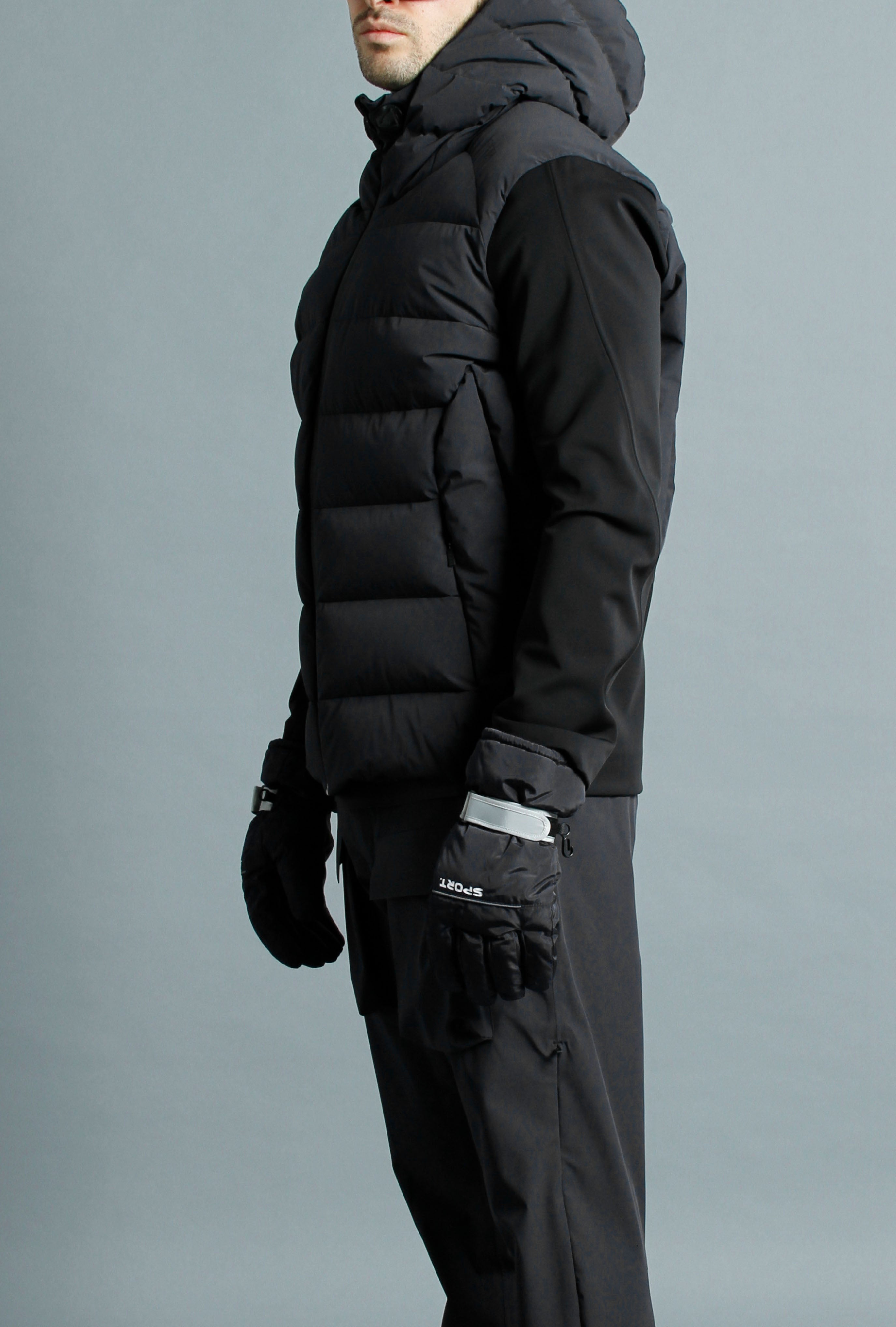 #renk_dark grey