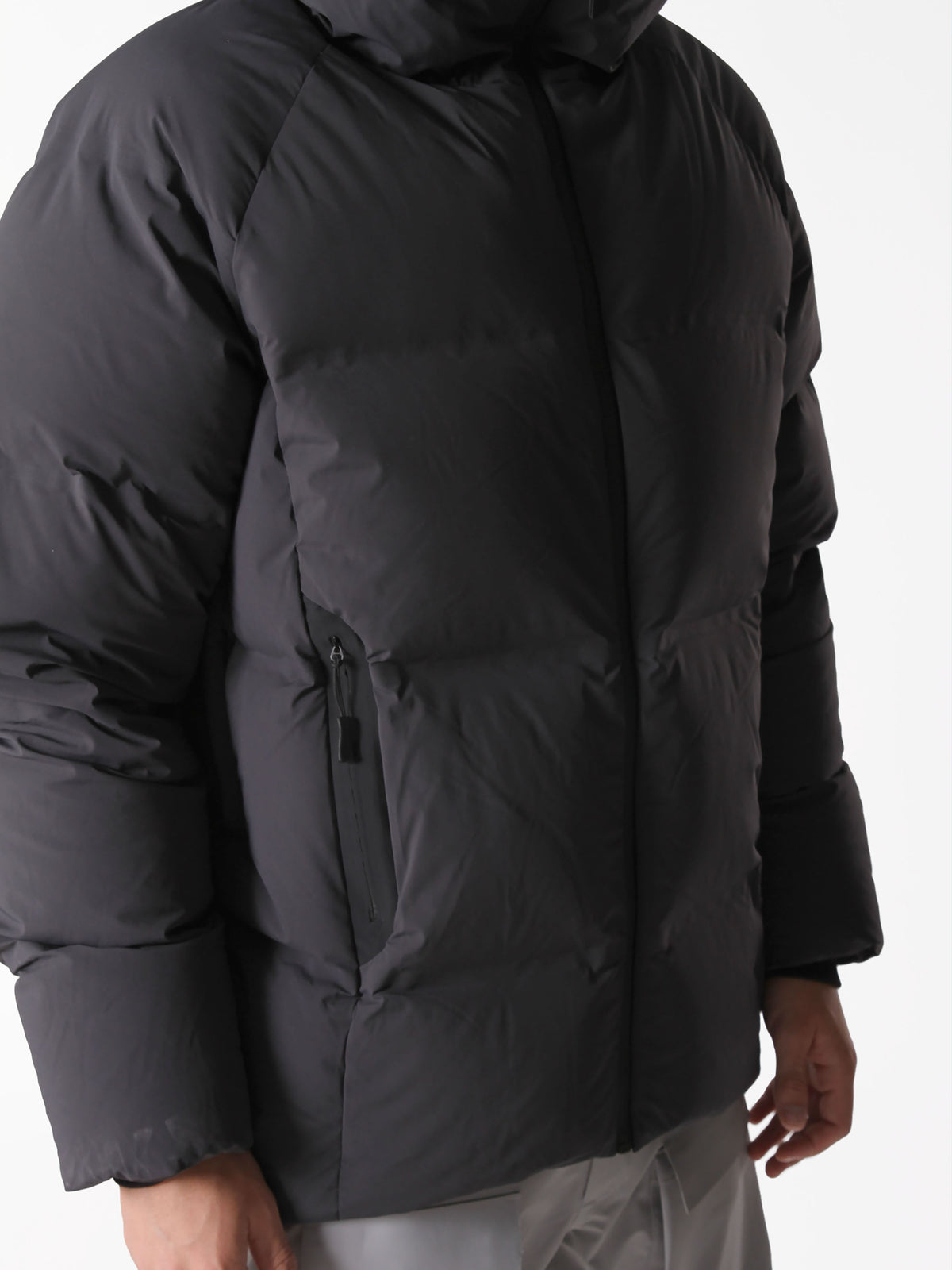 #renk_dark grey