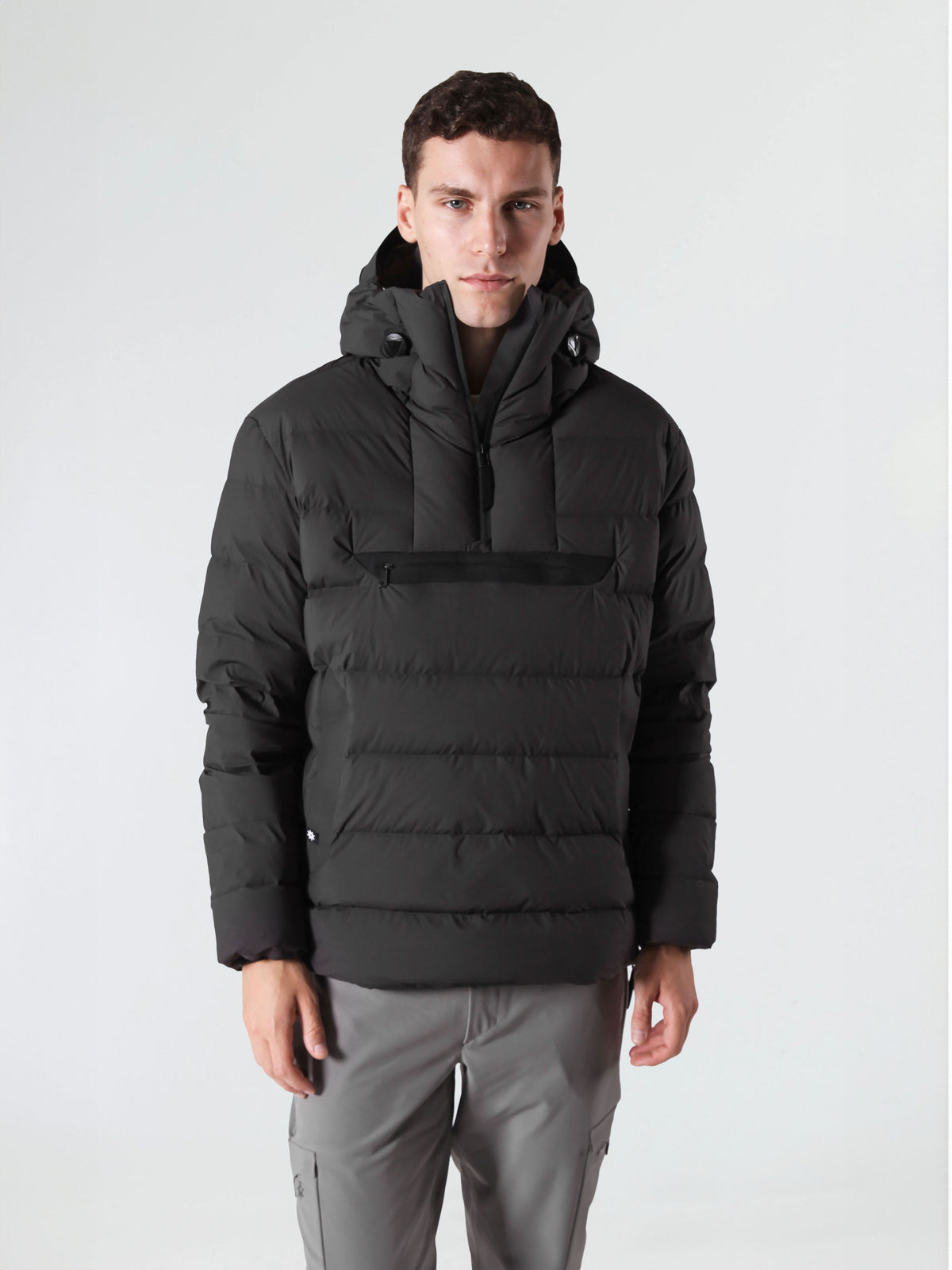 #renk_dark grey