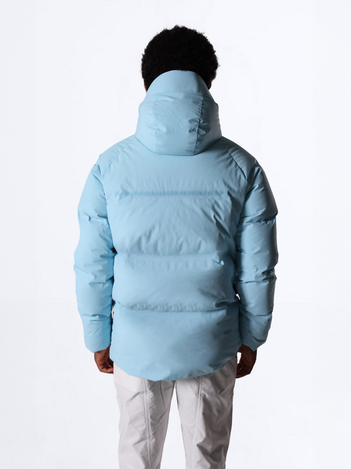 #renk_sky blue 2