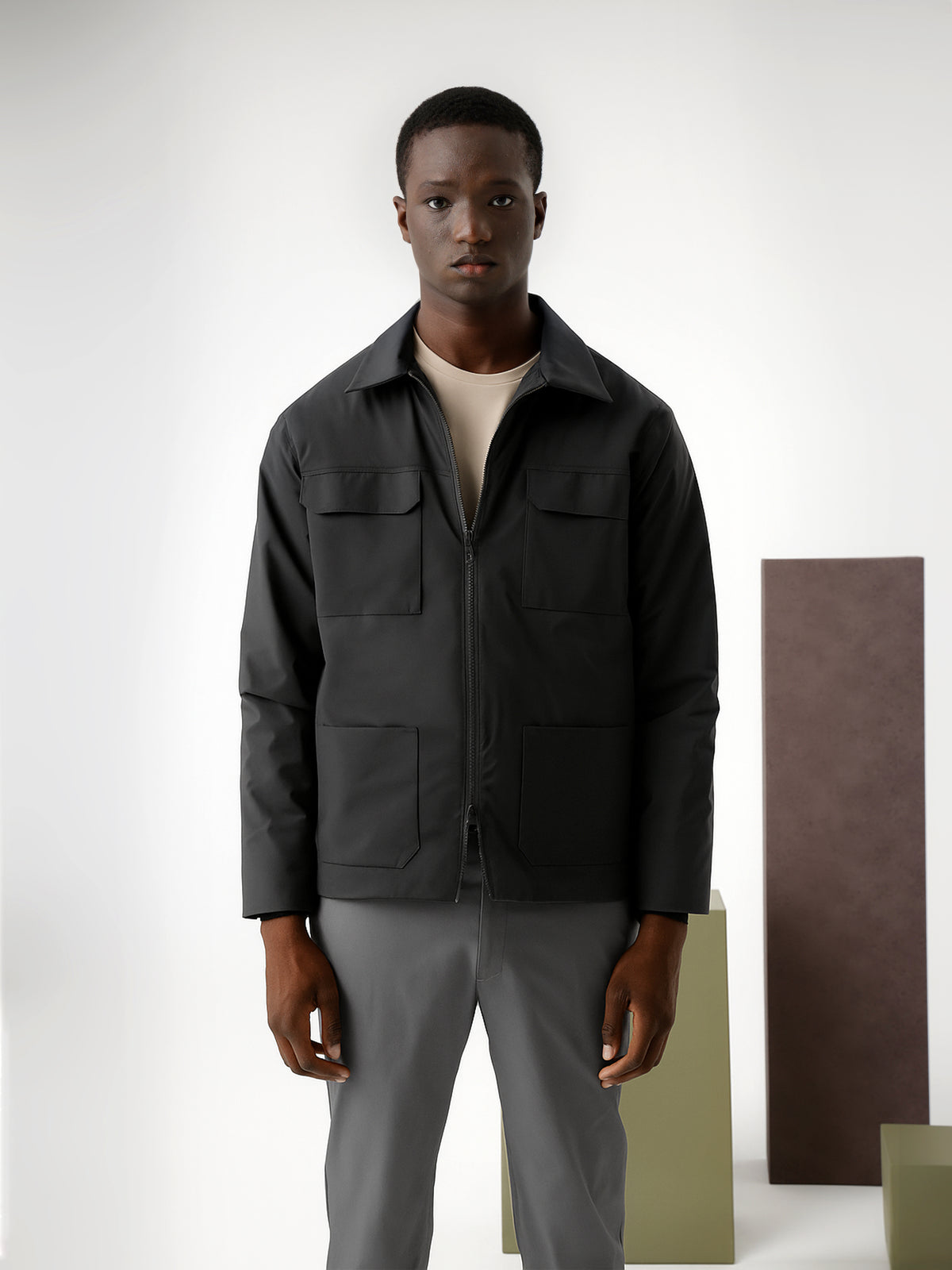 #renk_dark grey