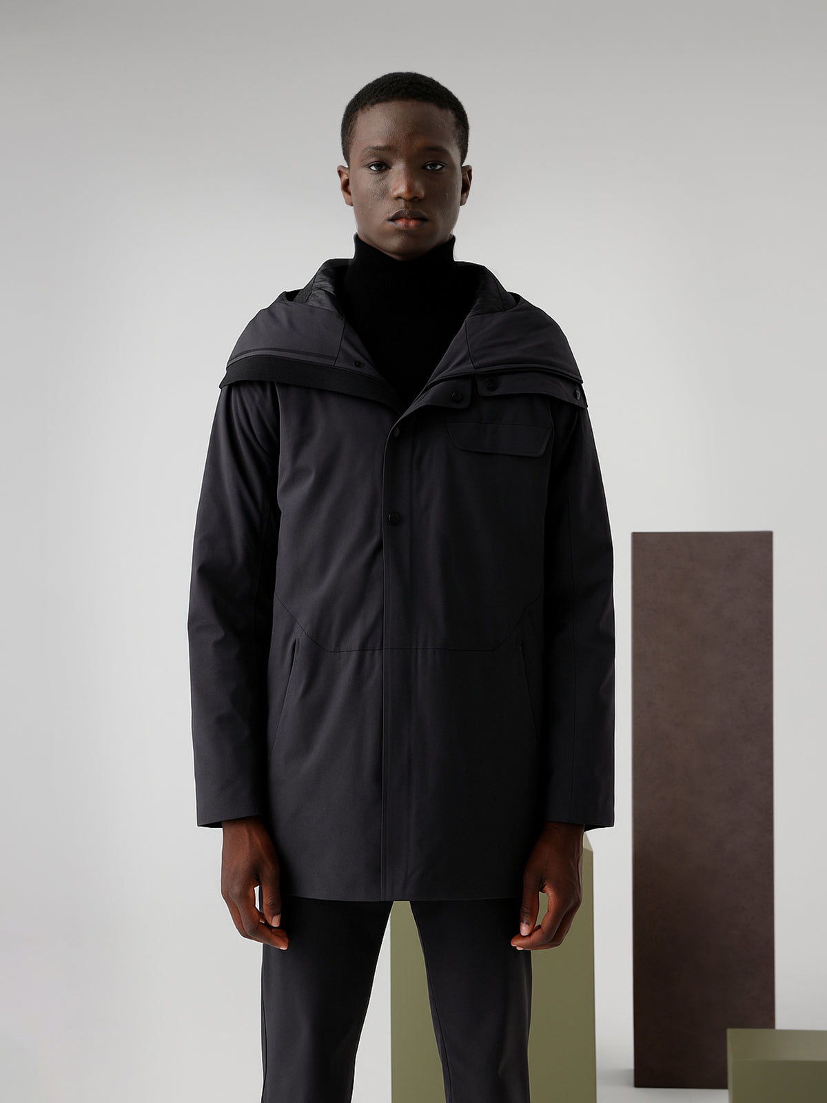 #renk_dark grey