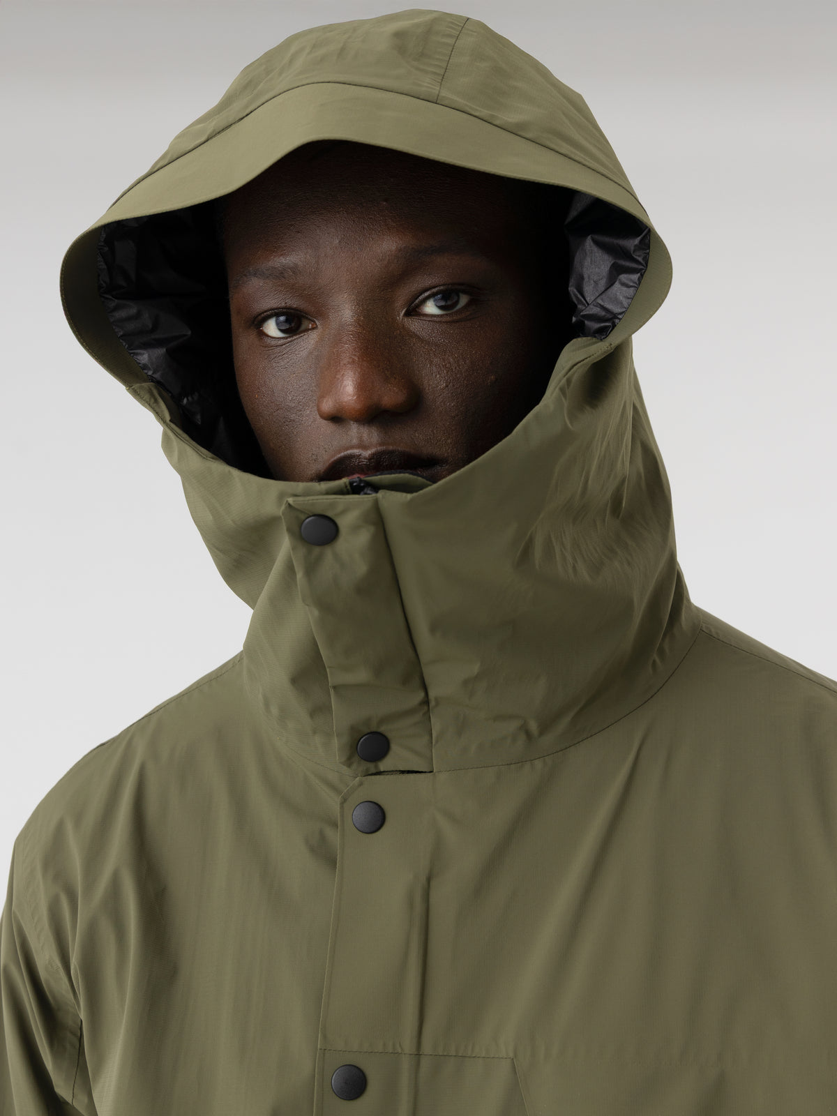 #renk_olive night