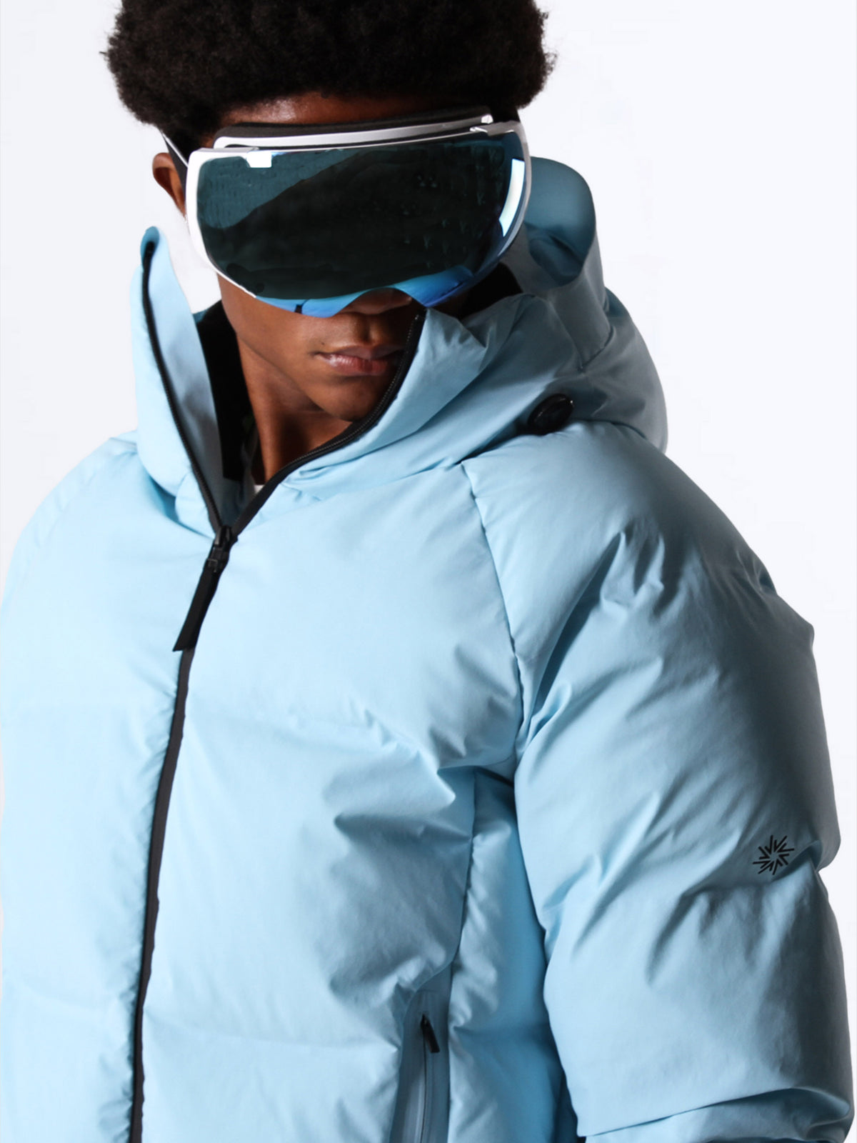 #renk_sky blue 2