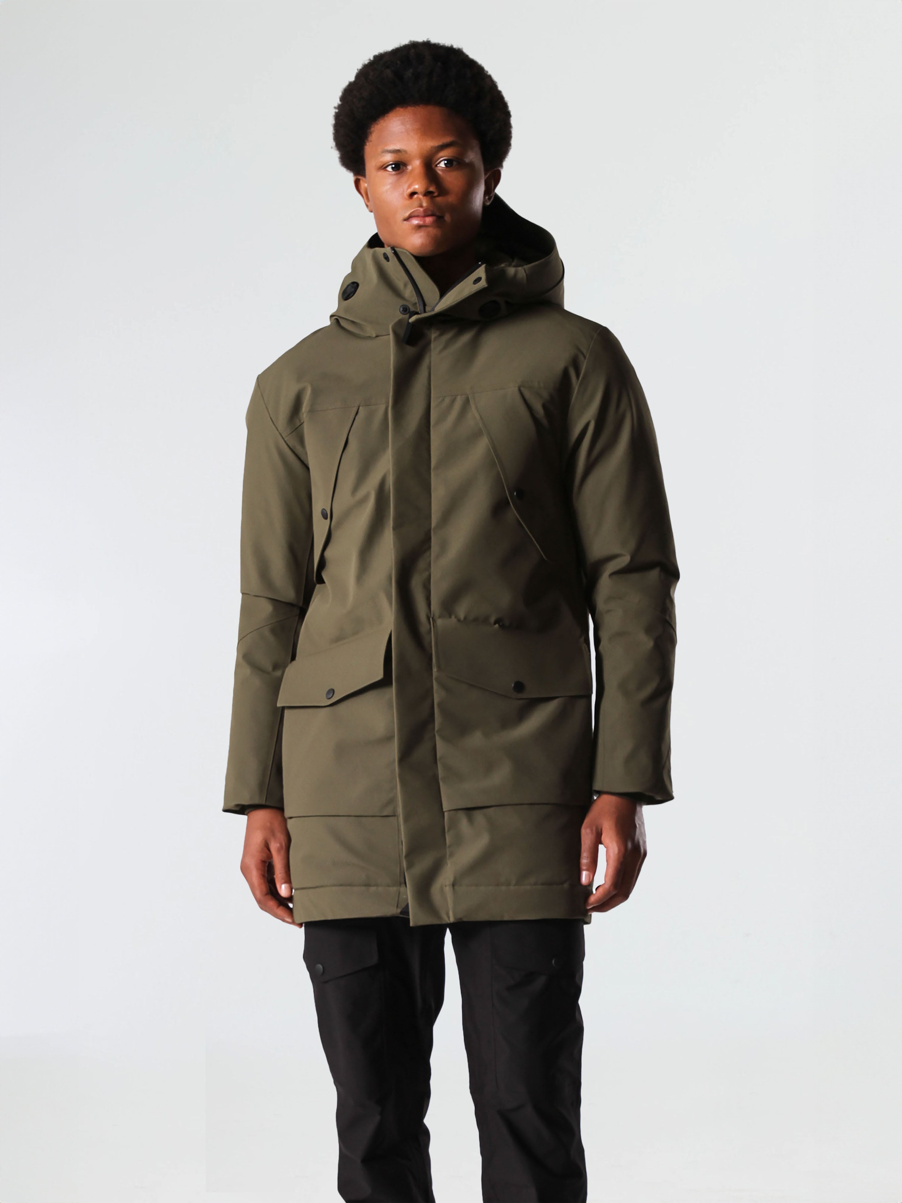 #renk_olive night