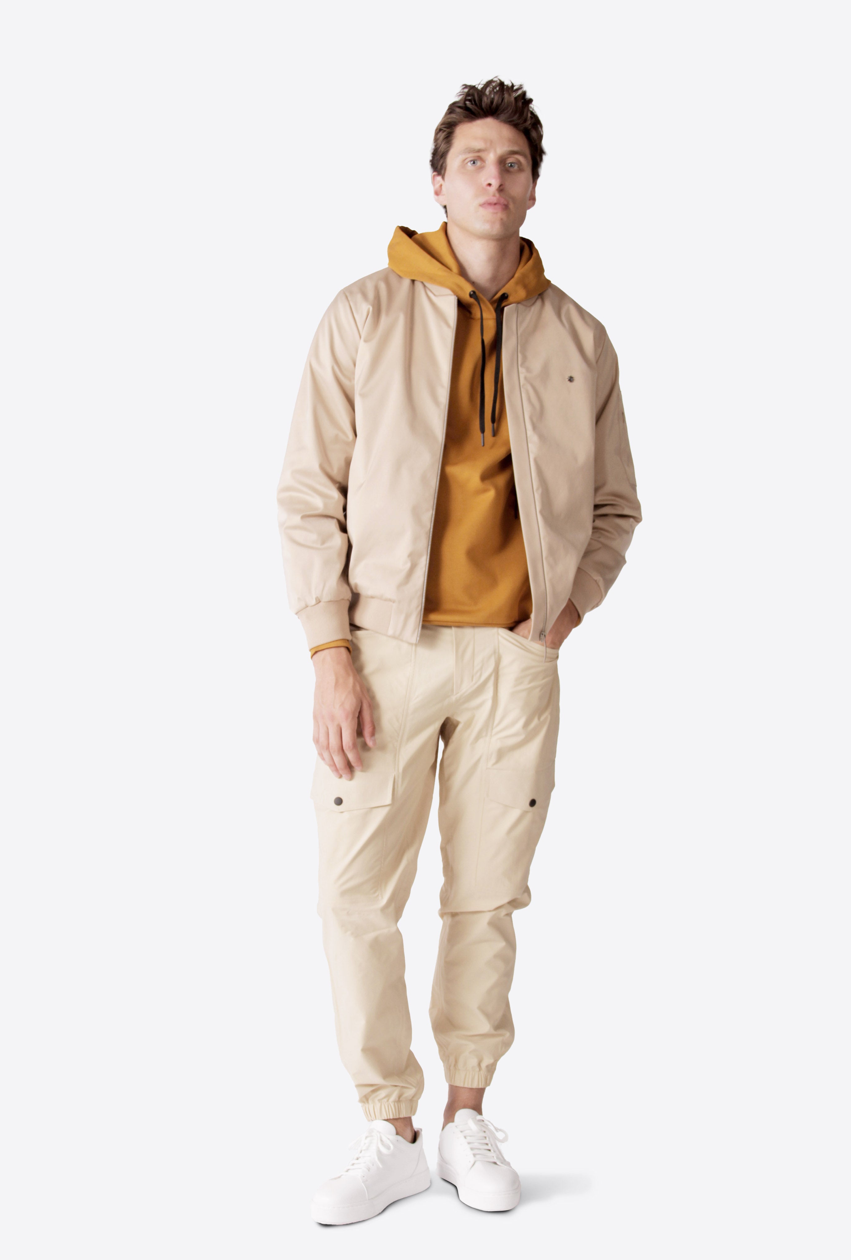 #renk_pale khaki