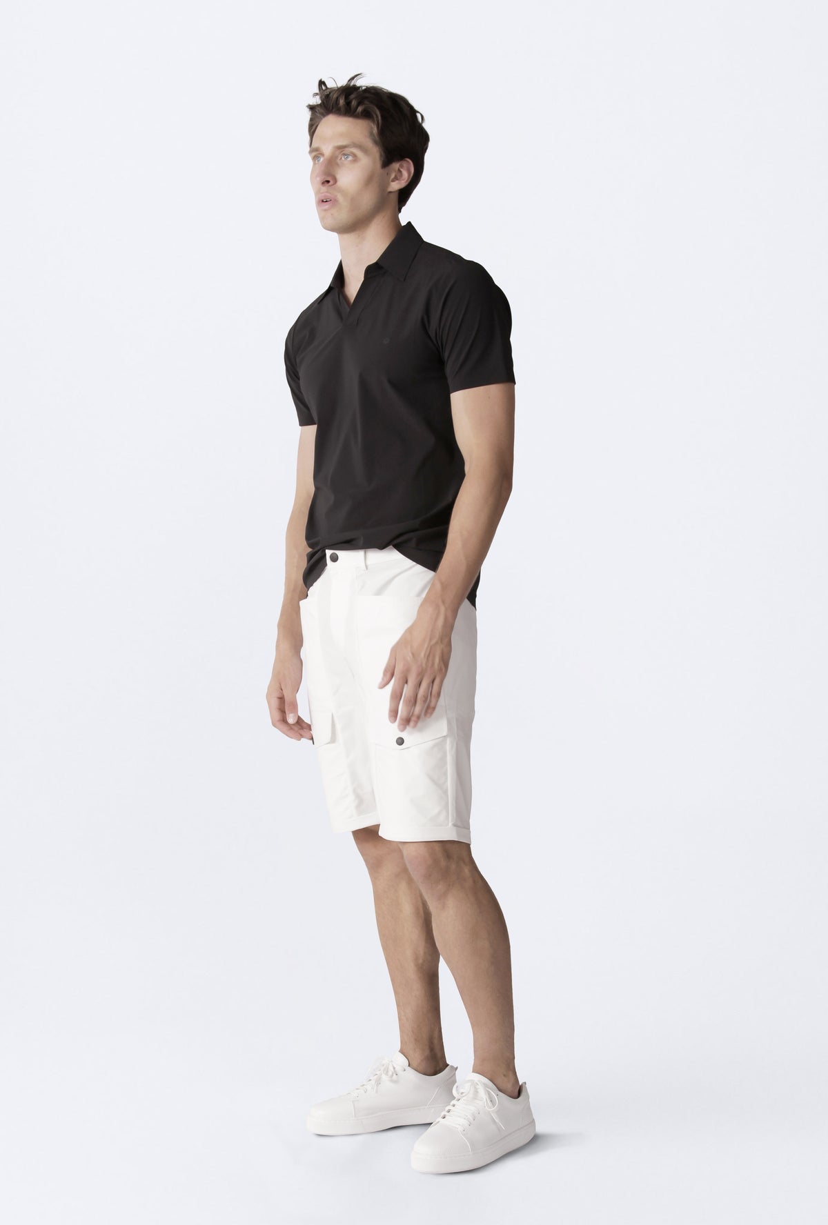 #renk_subtle white