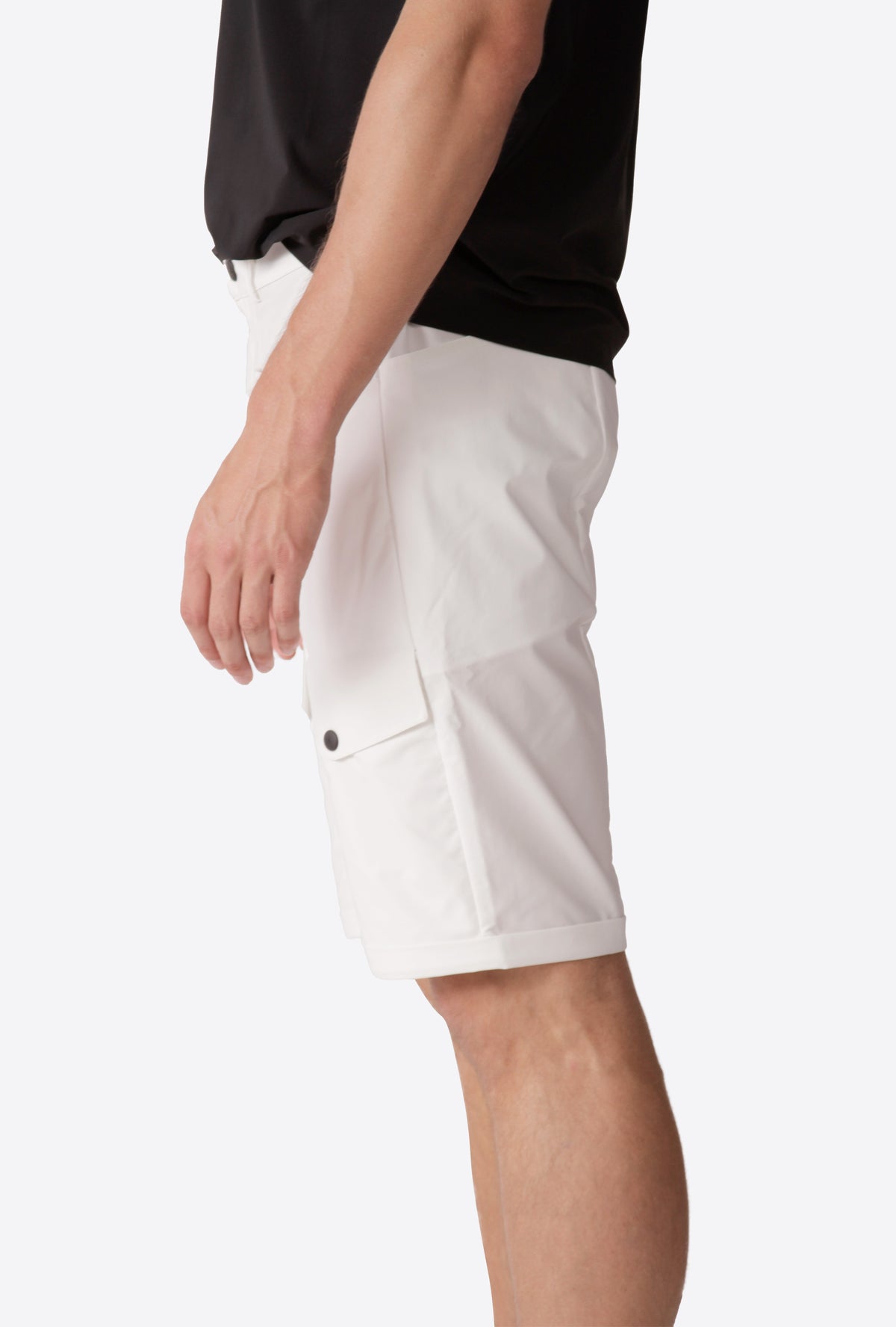 #renk_subtle white