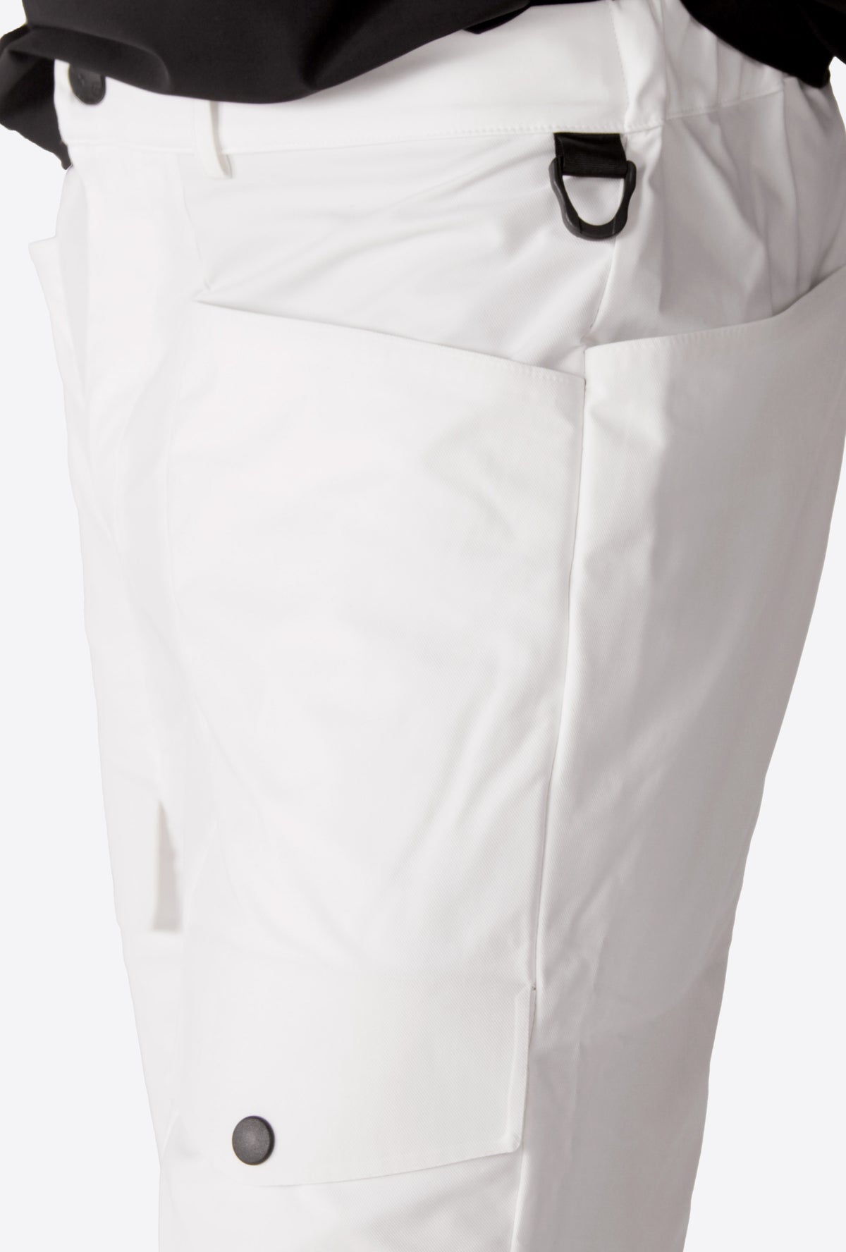 #renk_subtle white