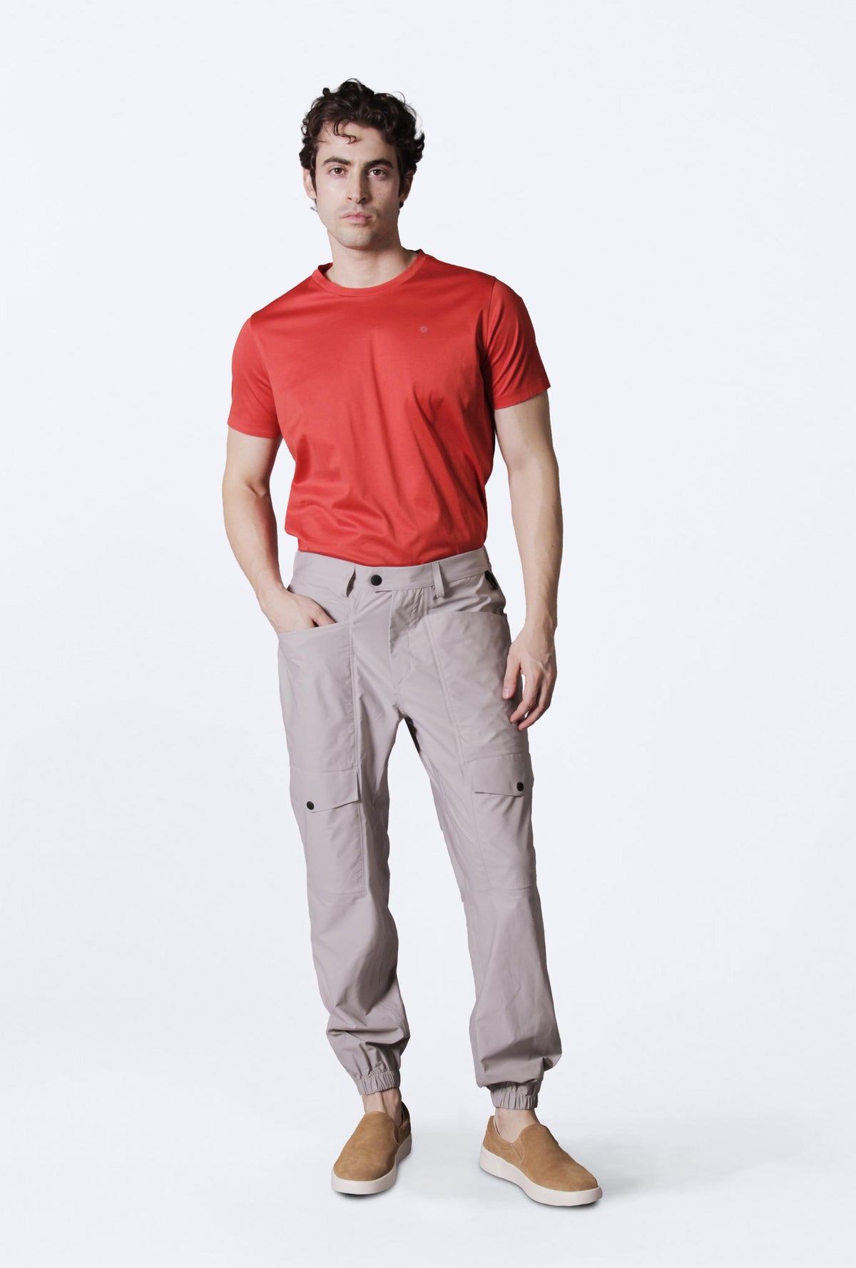#renk_ultimate grey