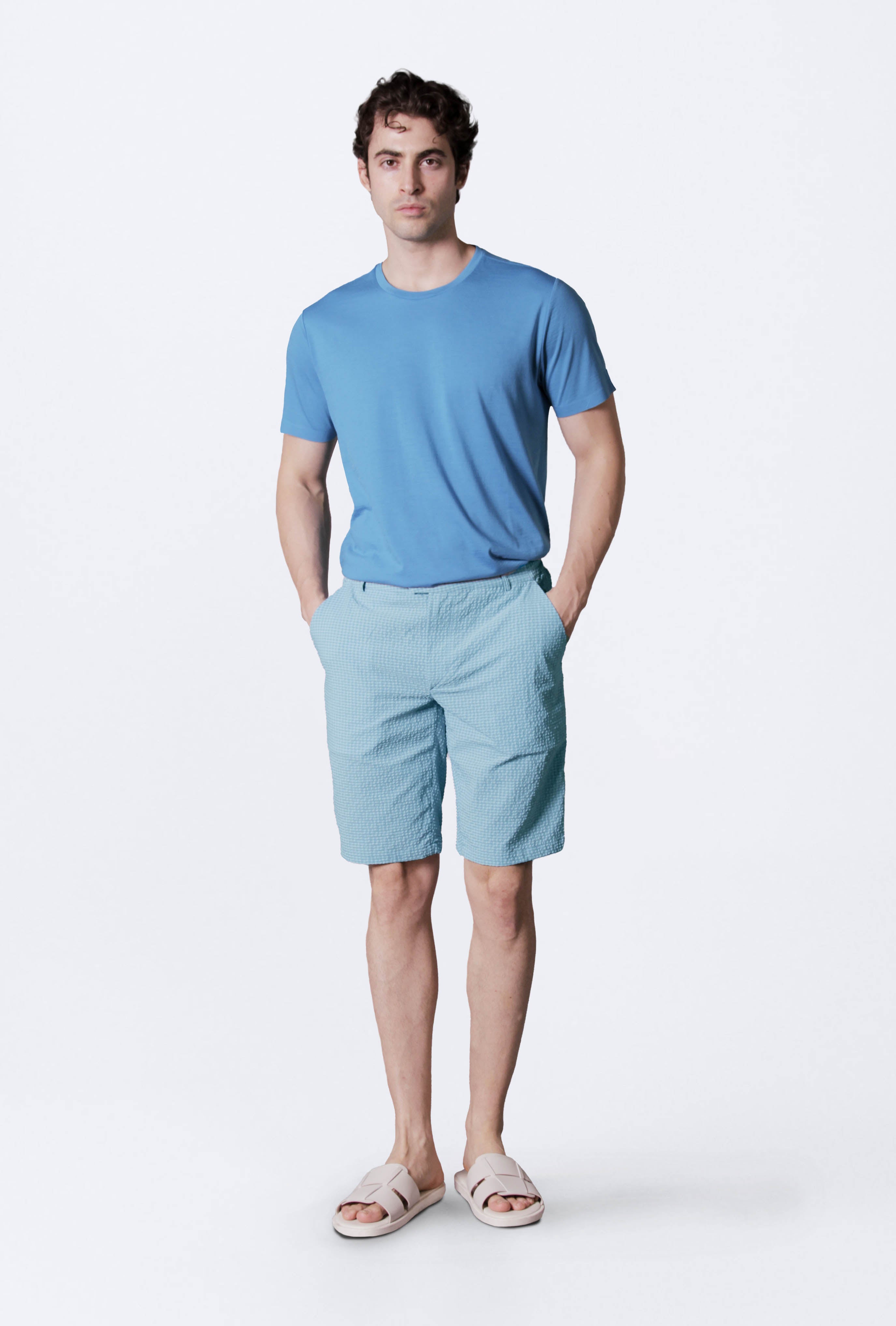 #renk_coronet blue