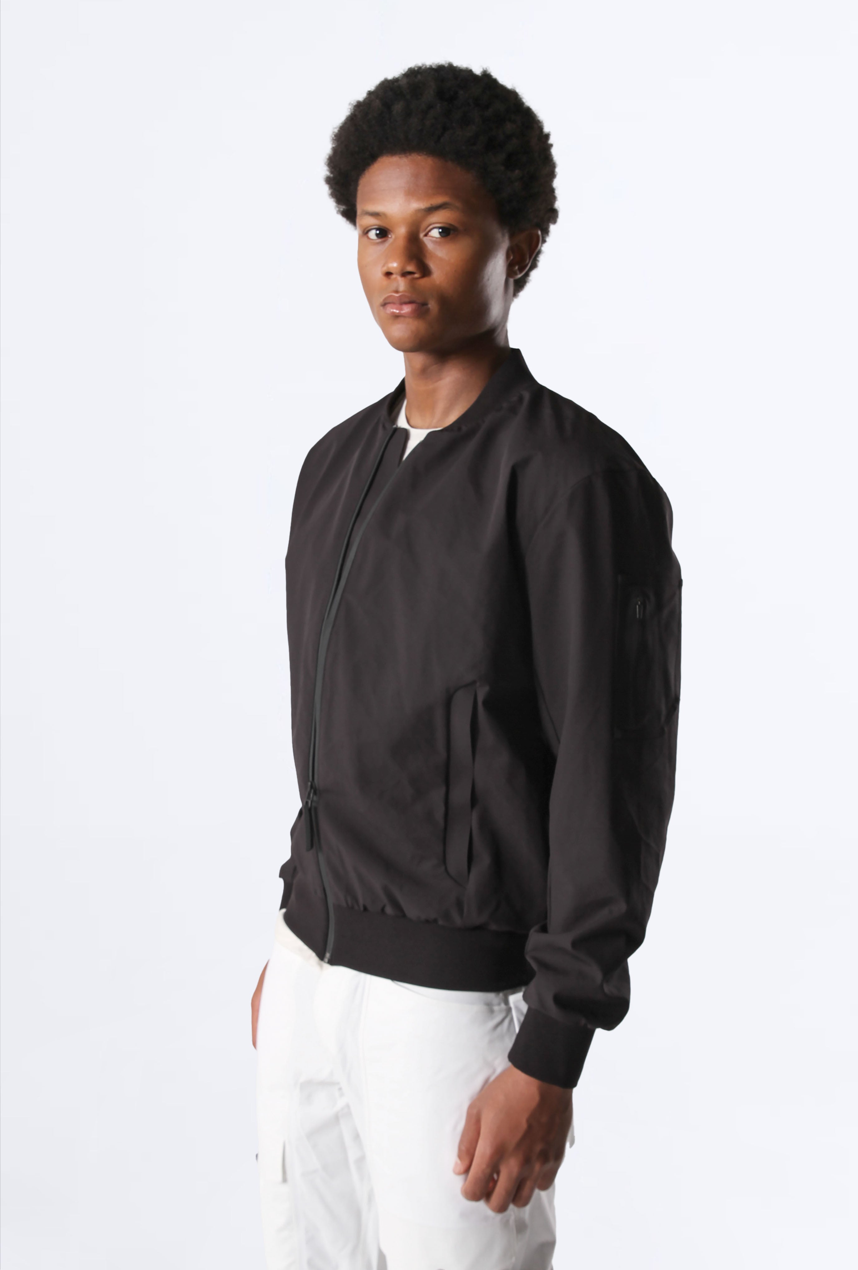#renk_black onyx