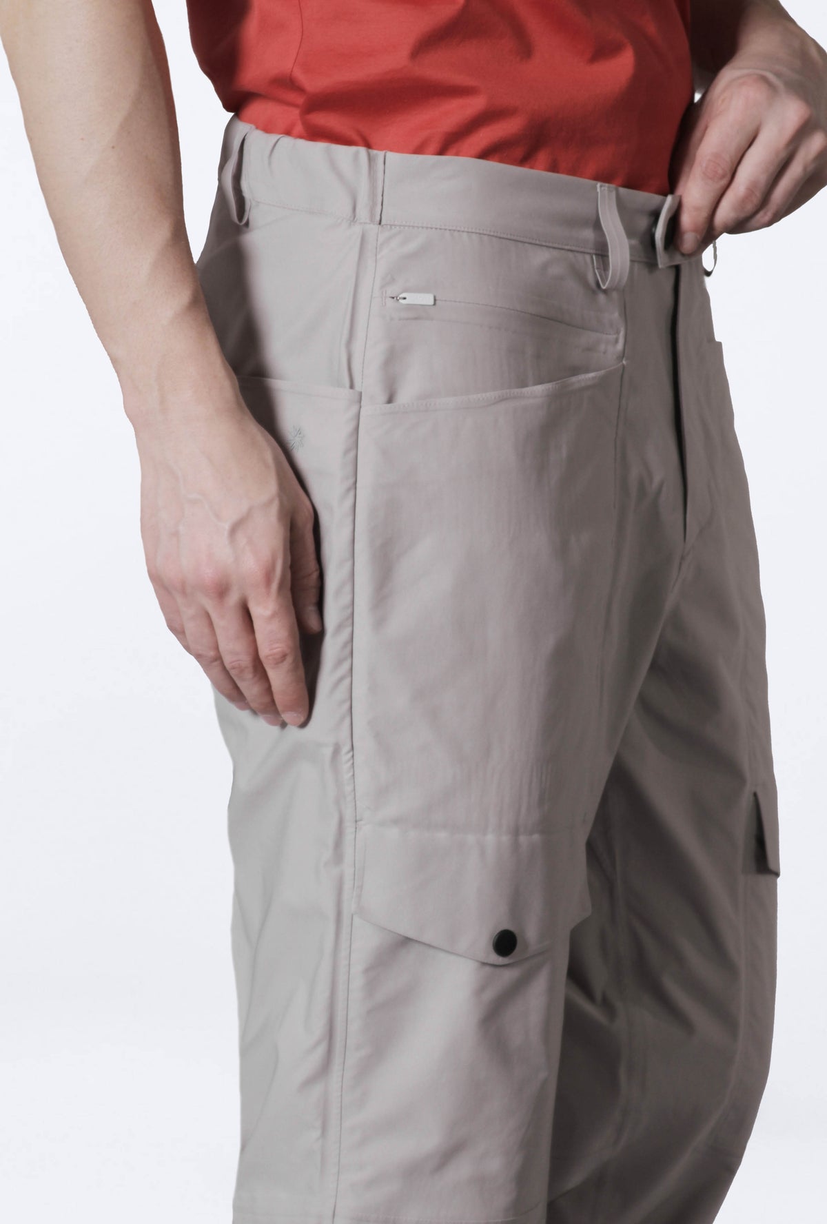 #renk_ultimate grey
