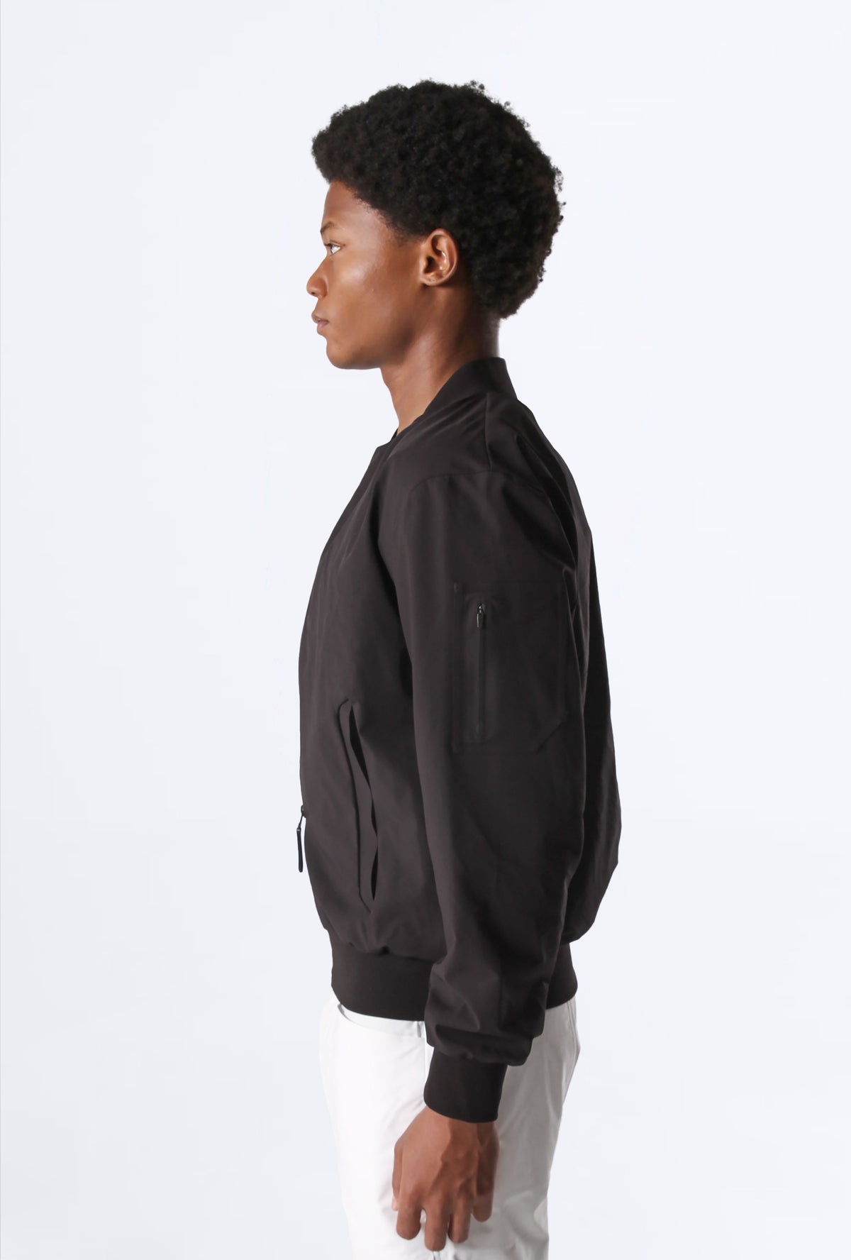 #renk_black onyx