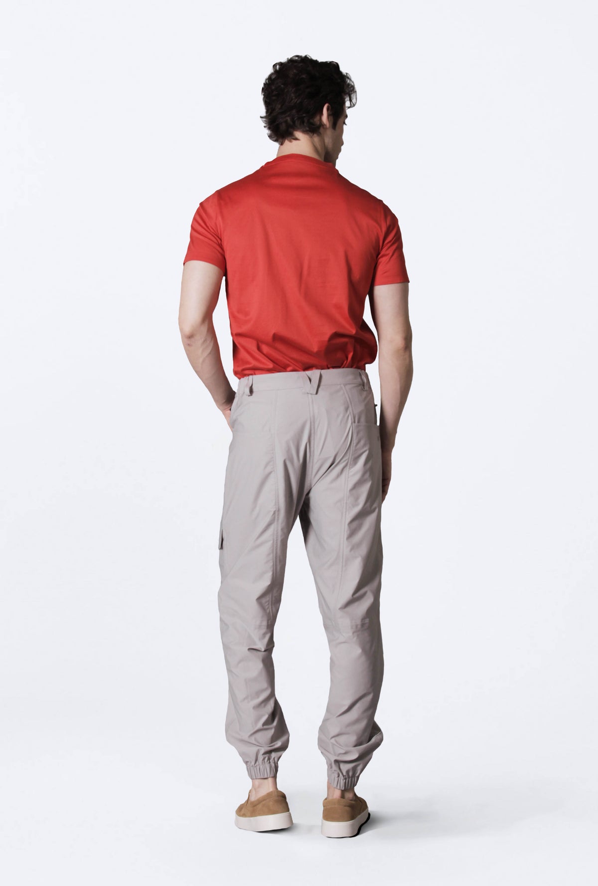 #renk_ultimate grey