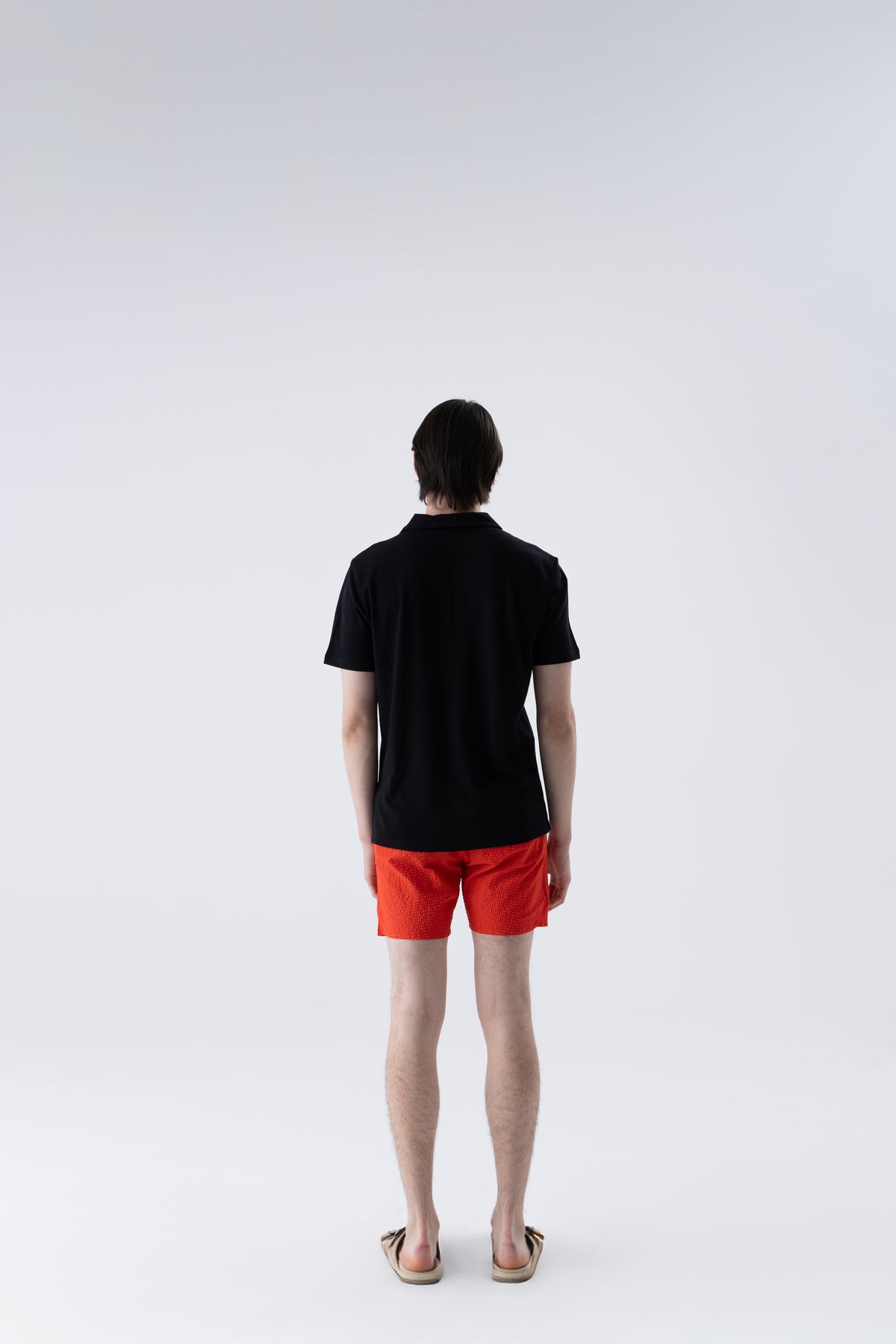 #renk_black onyx