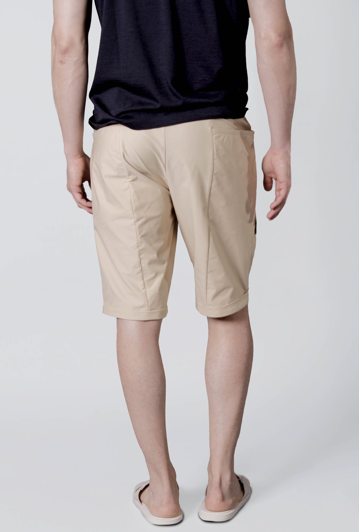 #renk_pale khaki