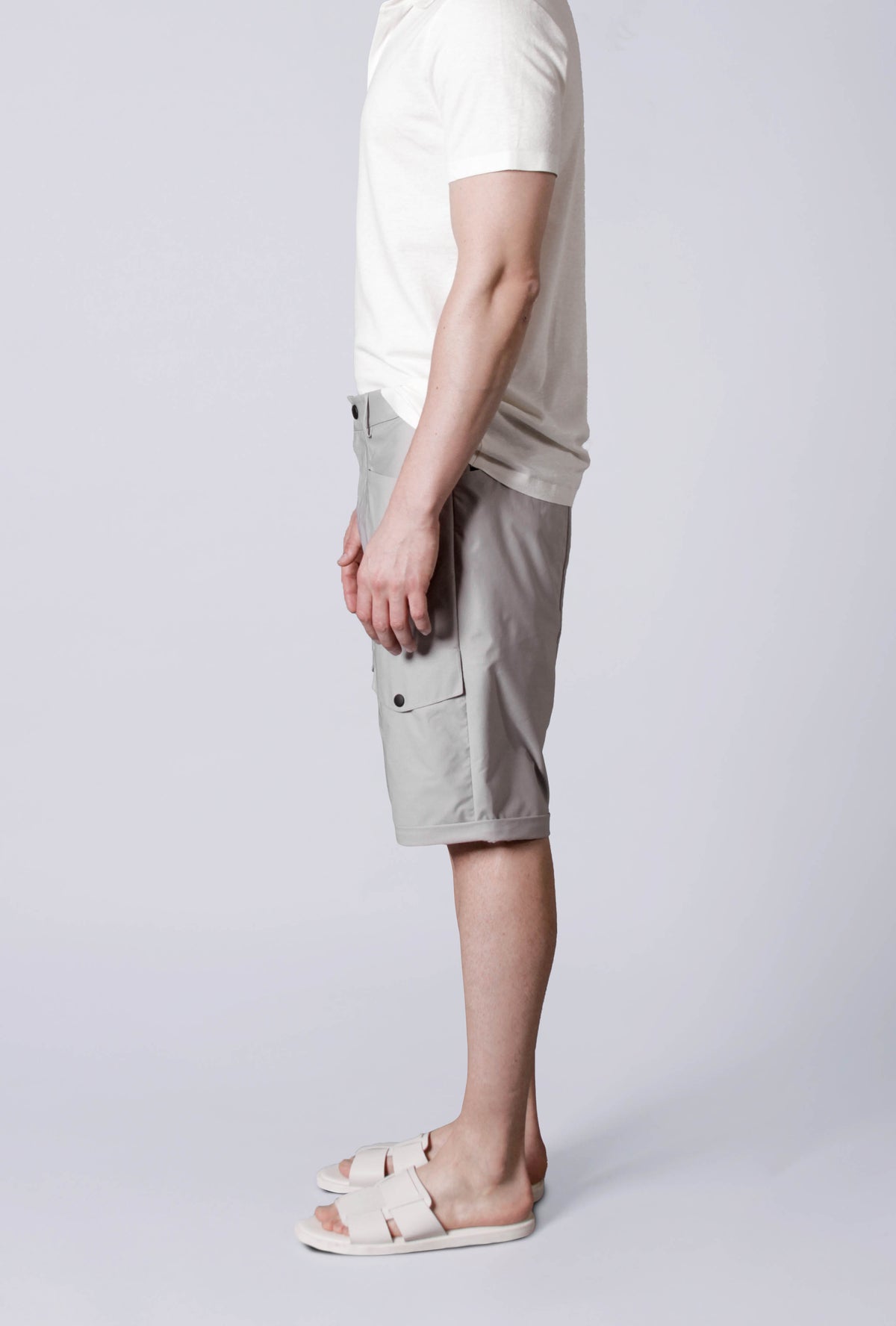 #renk_ultimate grey