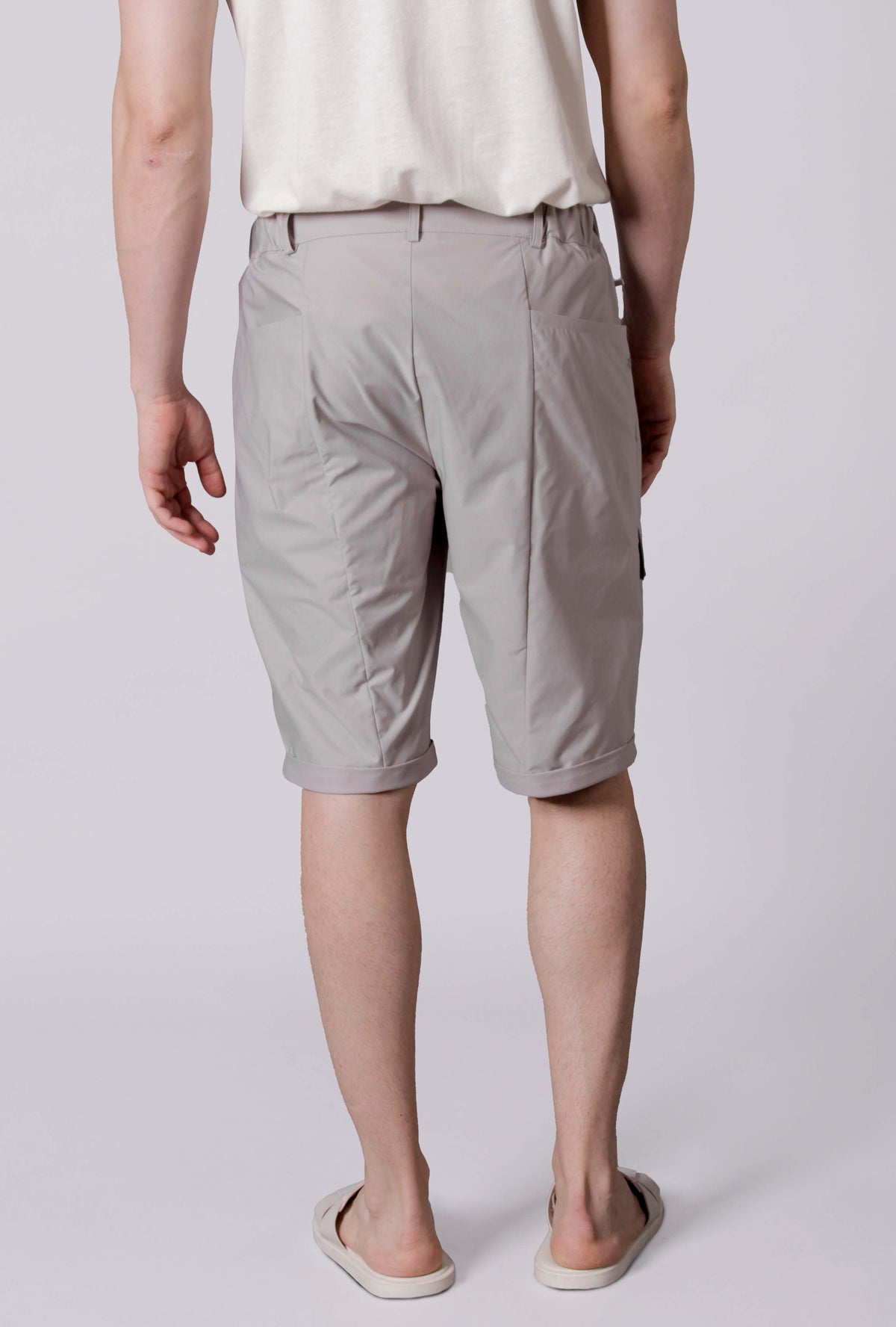 #renk_ultimate grey