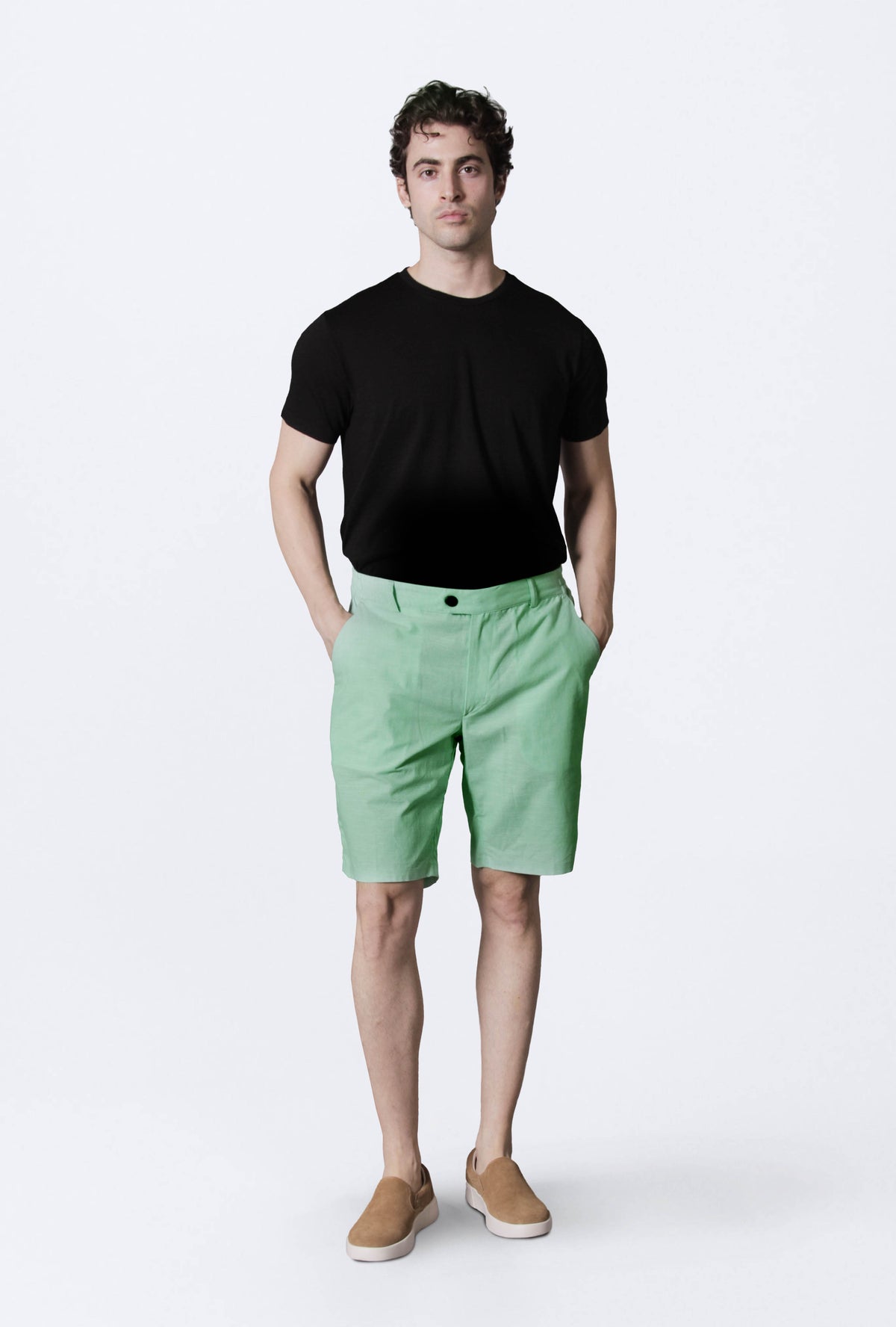 #renk_spring green