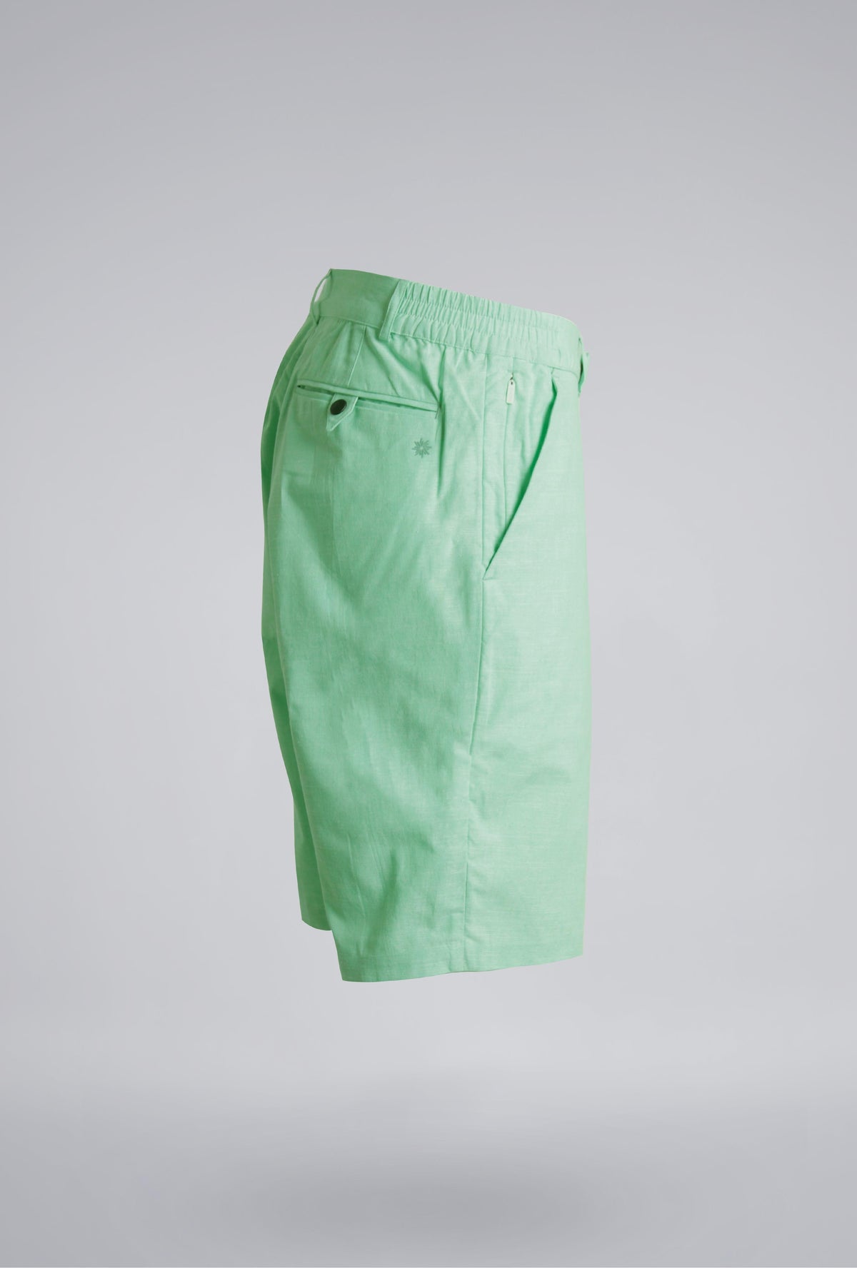 #renk_spring green