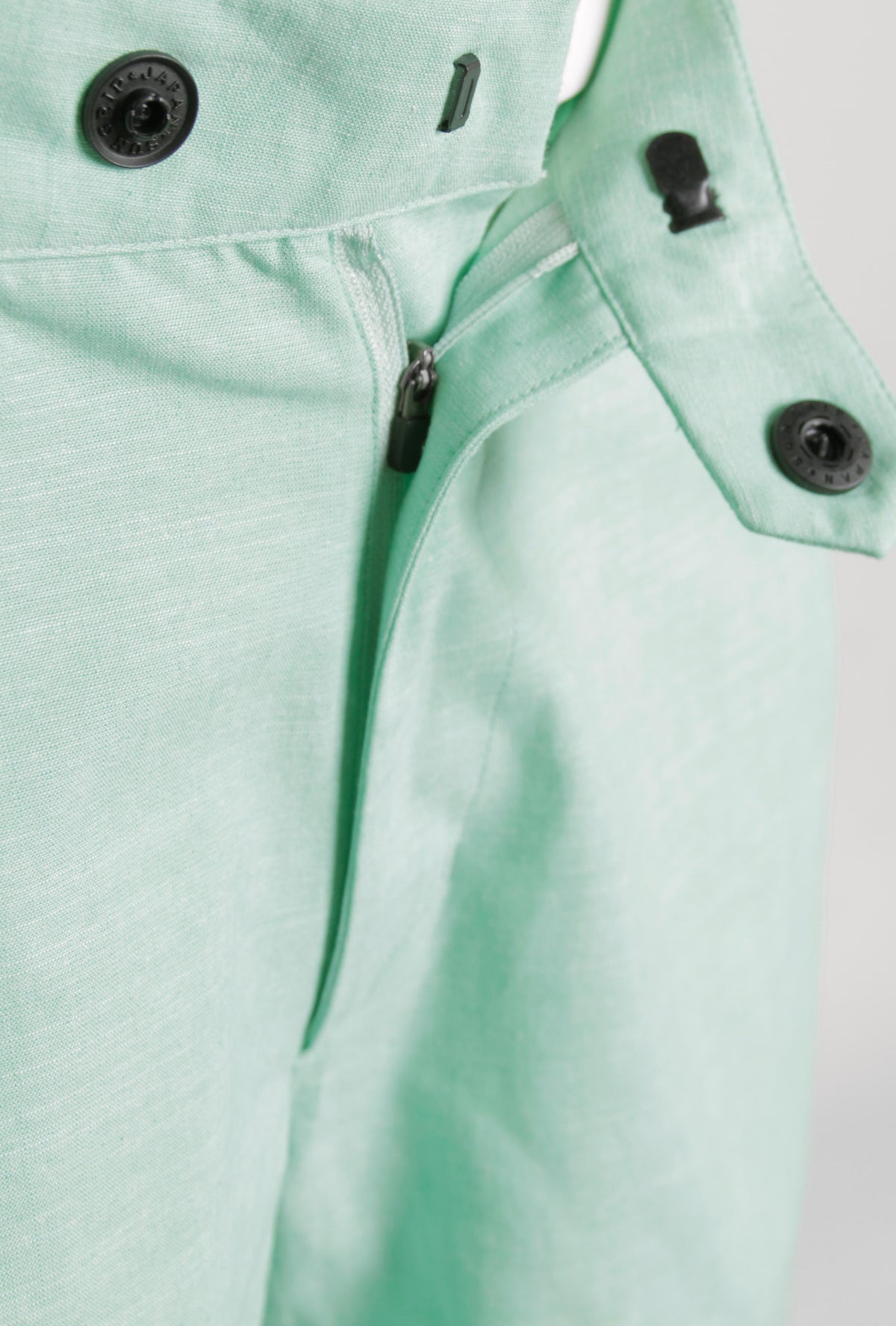#renk_spring green