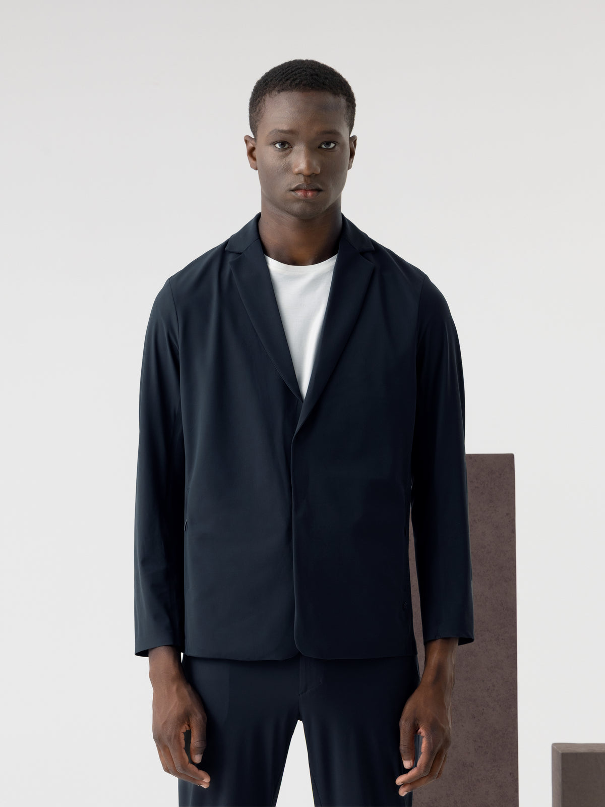 #renk_dark navy