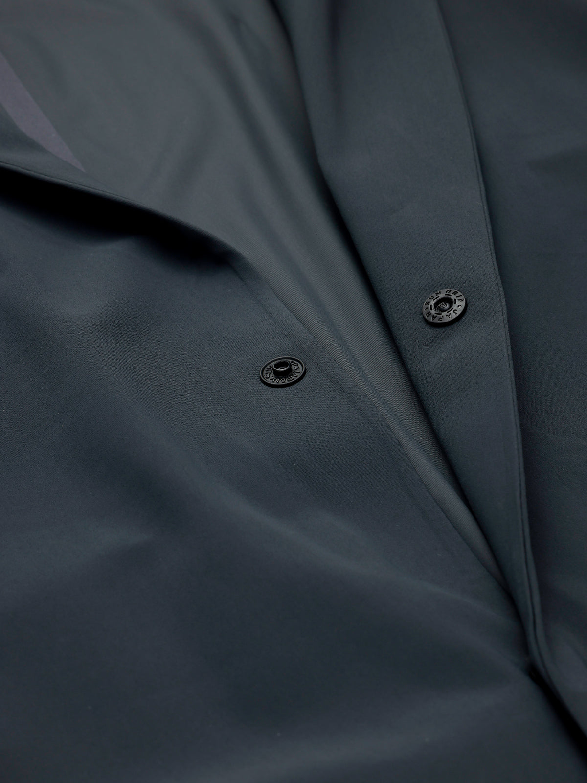 #renk_dark grey