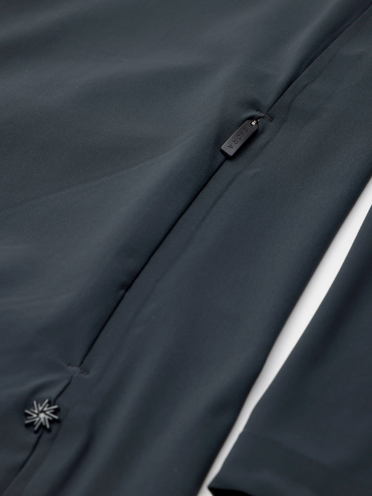 #renk_dark grey