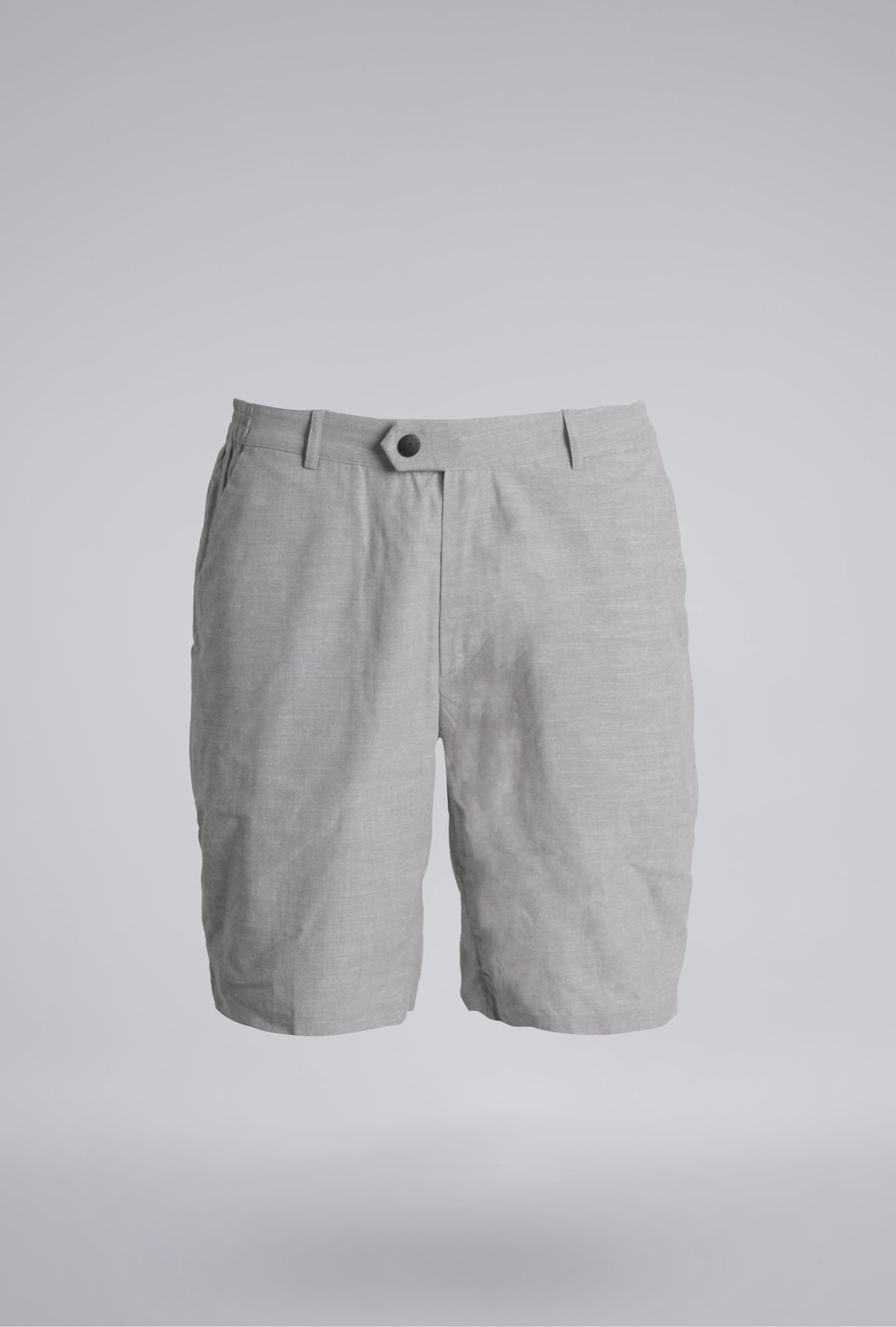 #renk_nardo grey