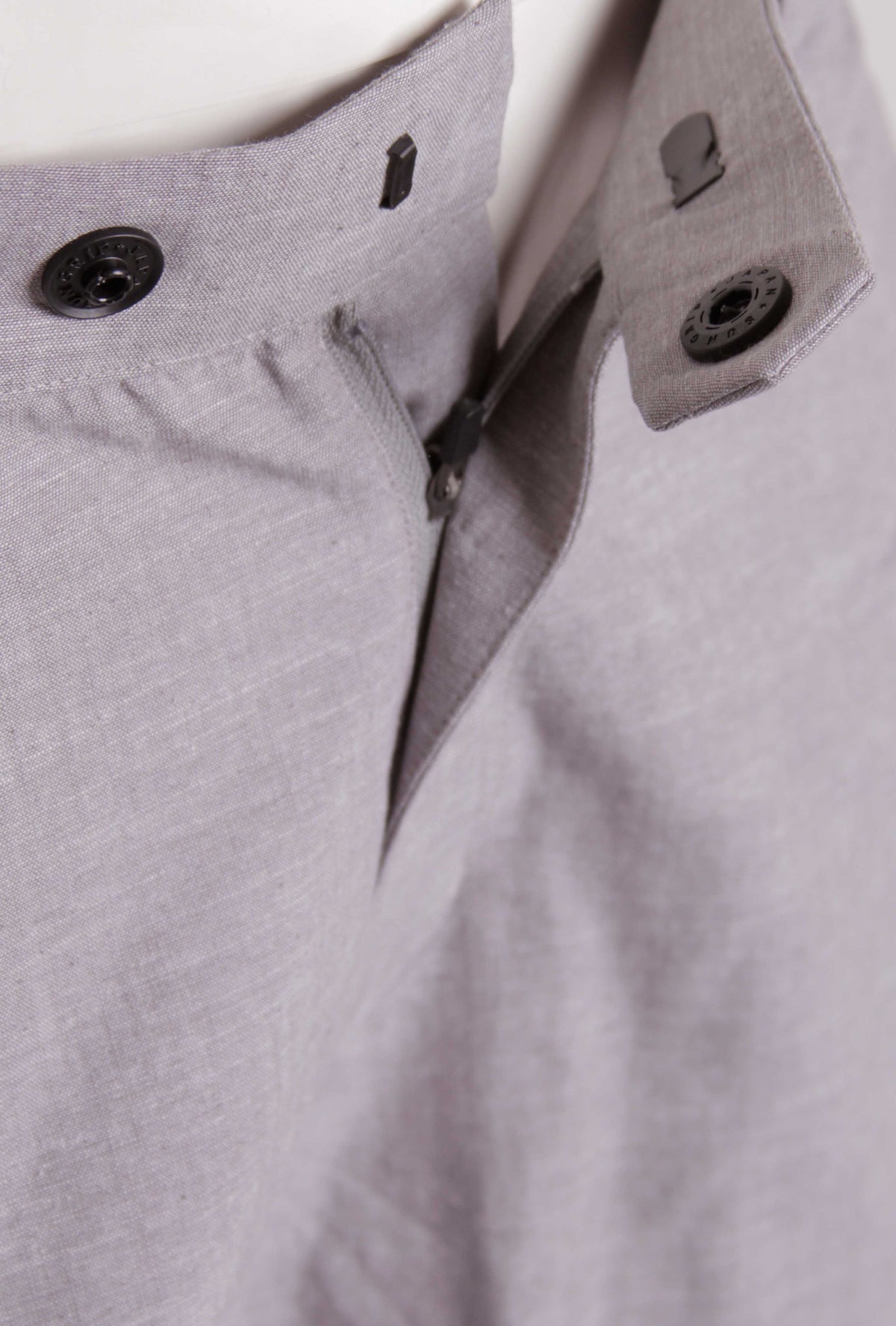 #renk_nardo grey