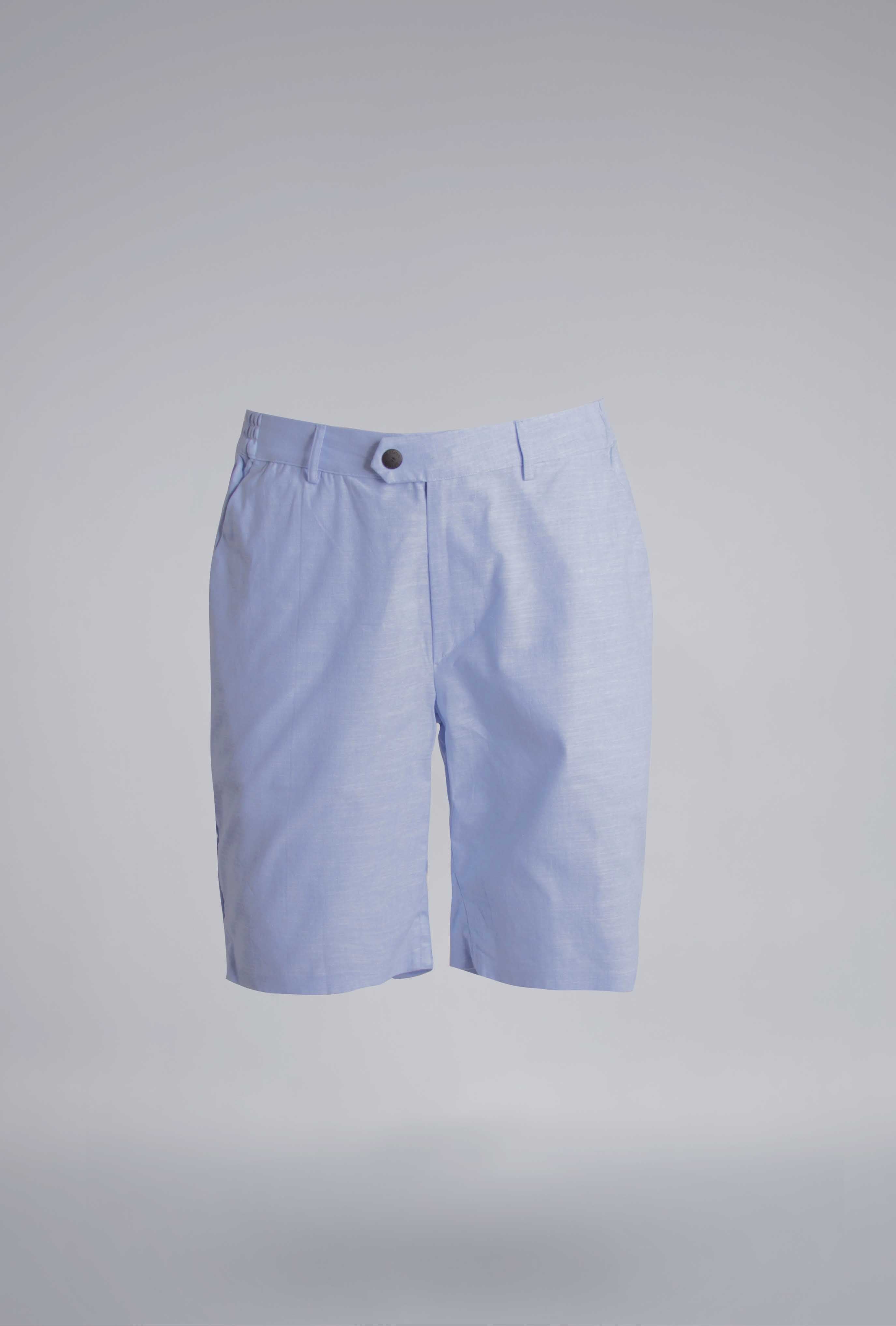 #renk_powder blue