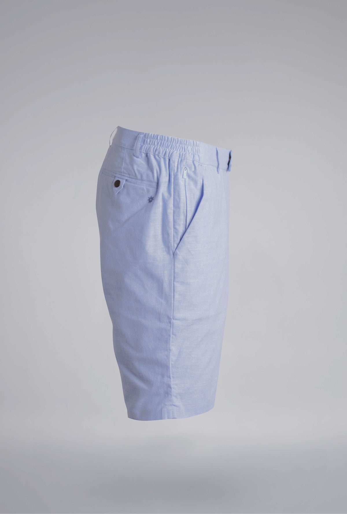 #renk_powder blue