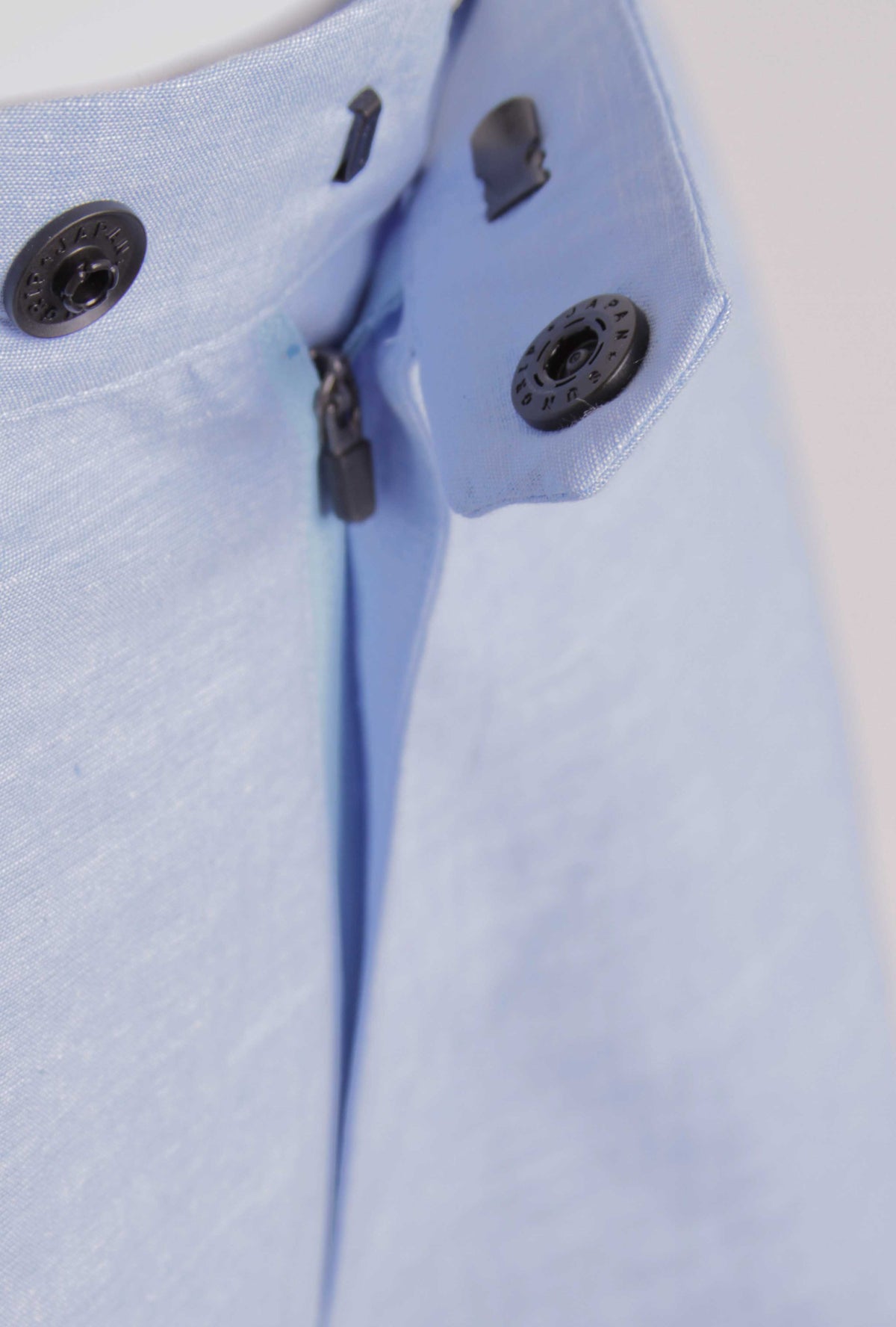 #renk_powder blue