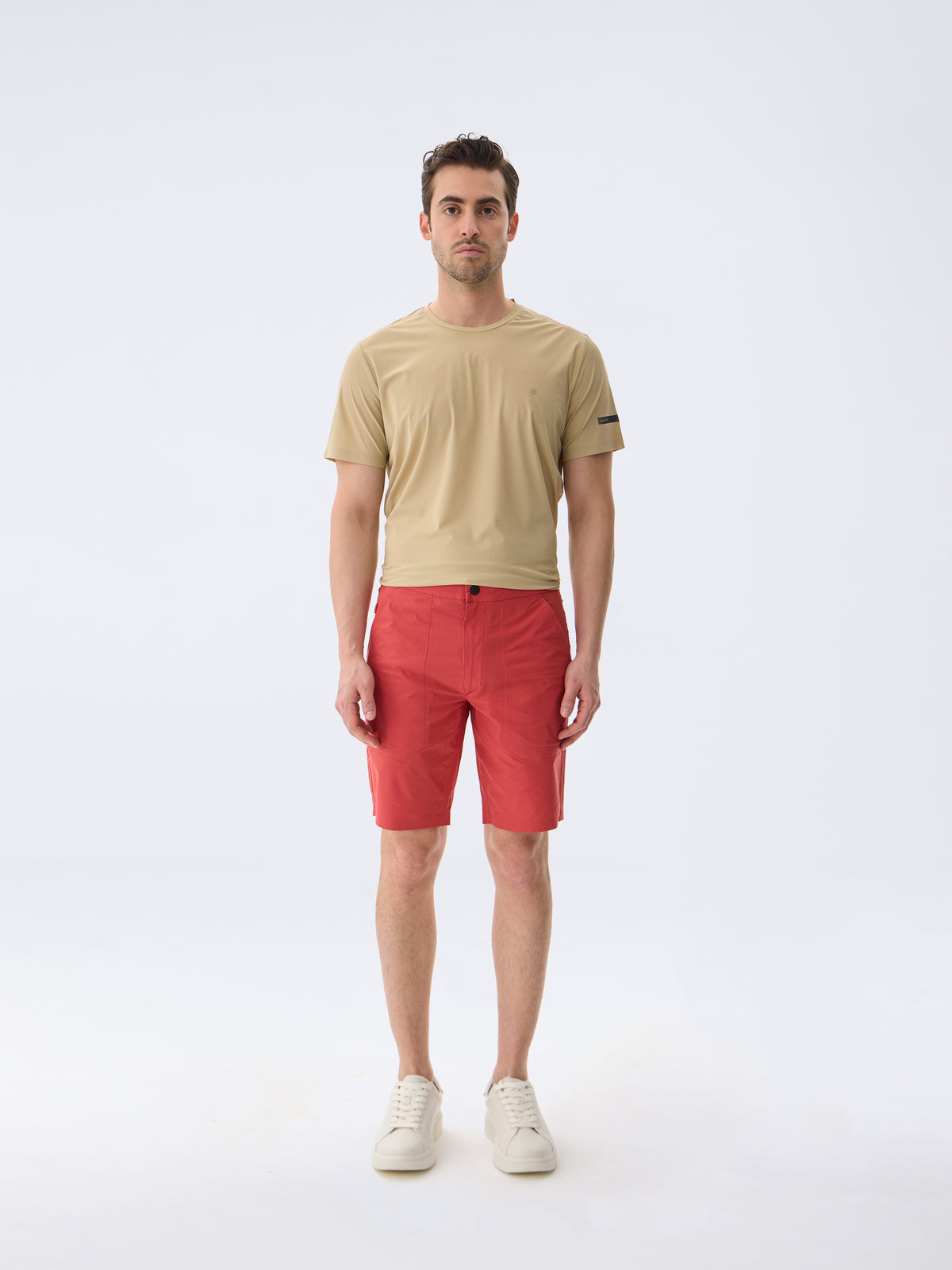#renk_powder red