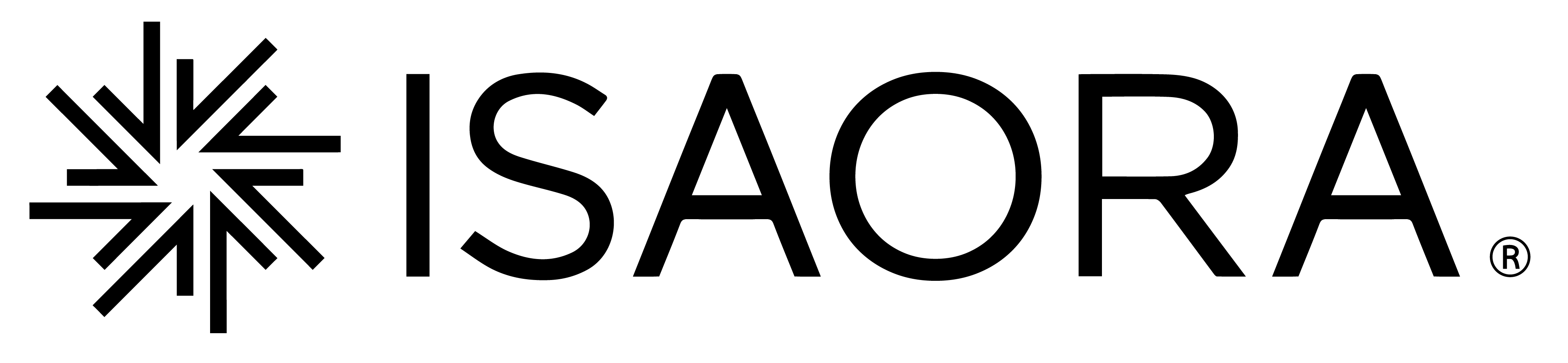 Isaora