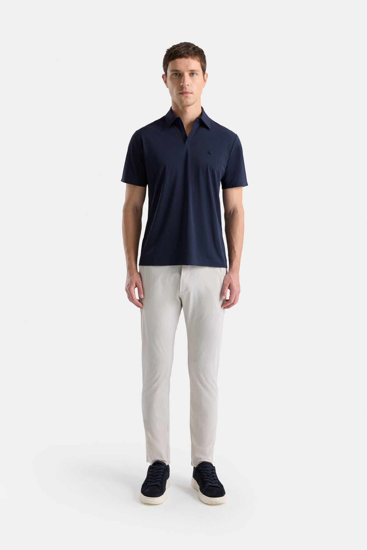 #renk_dark navy