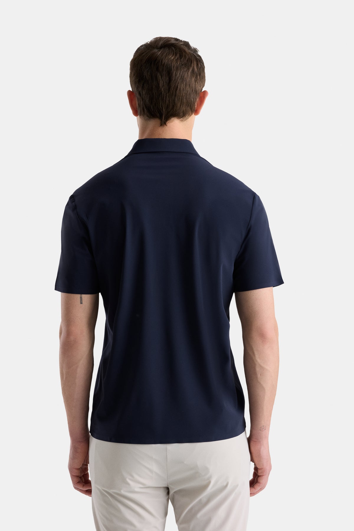 #renk_dark navy