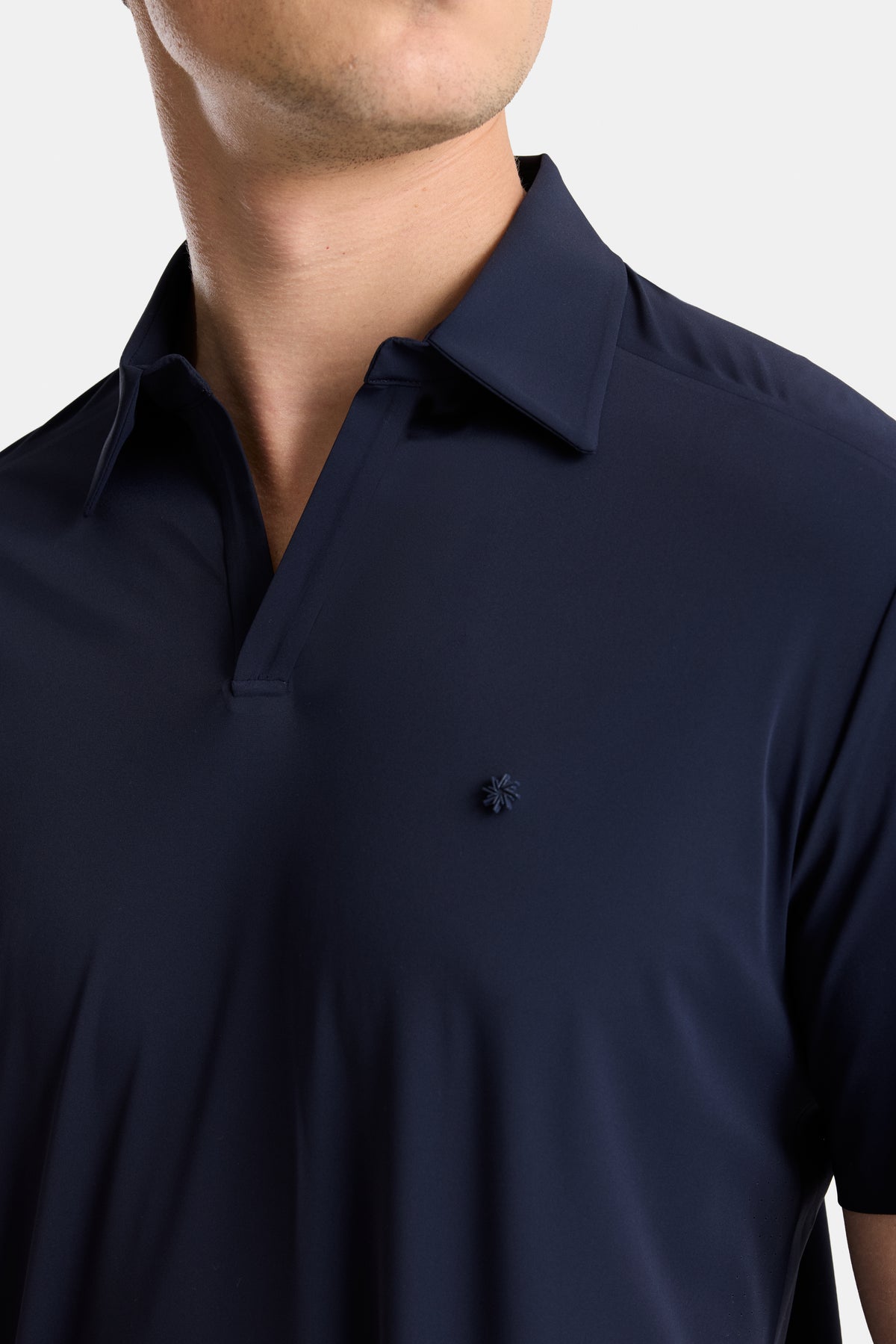 #renk_dark navy