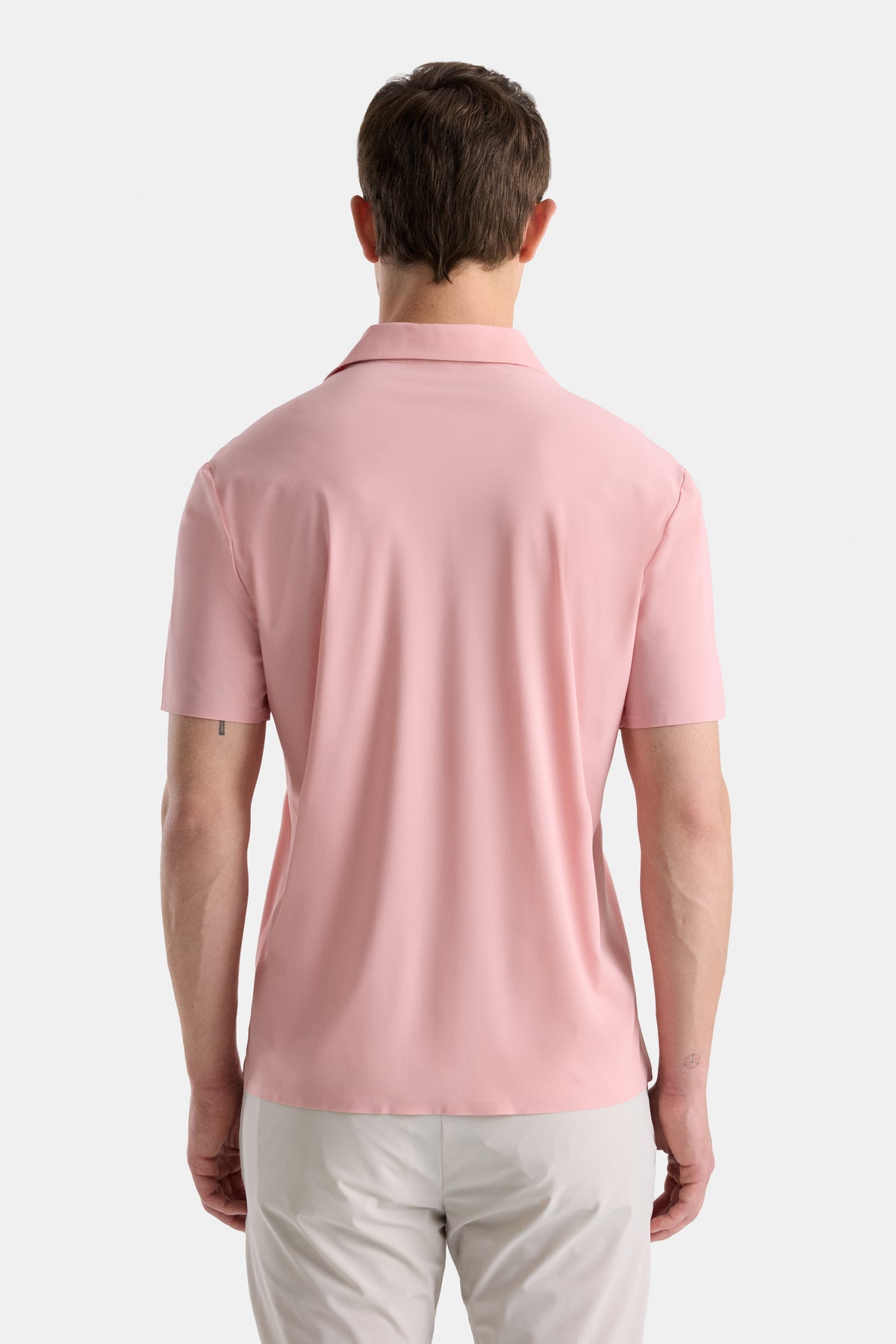 #renk_pink salt