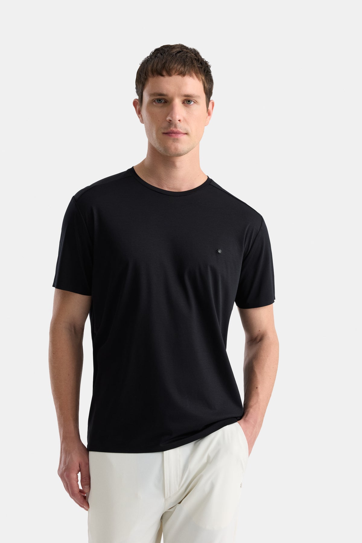 #renk_black