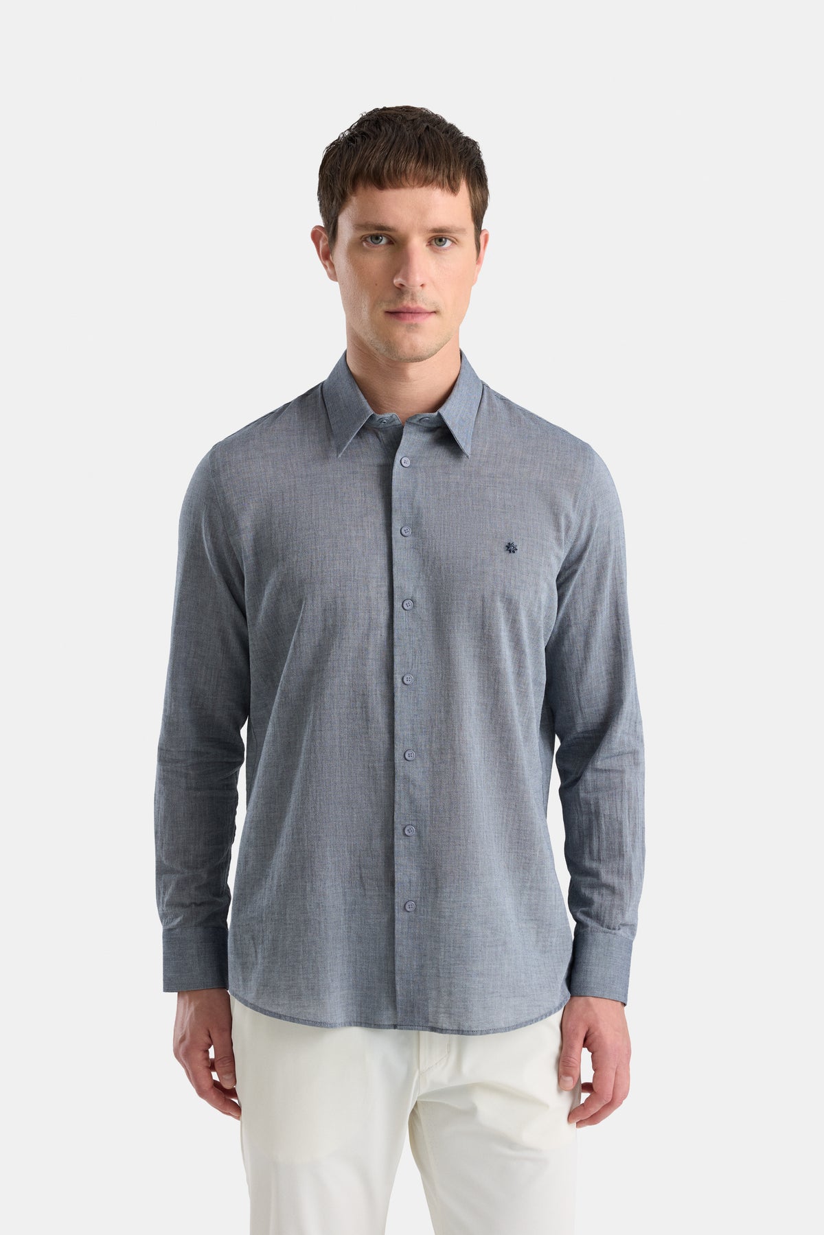 #renk_dark navy