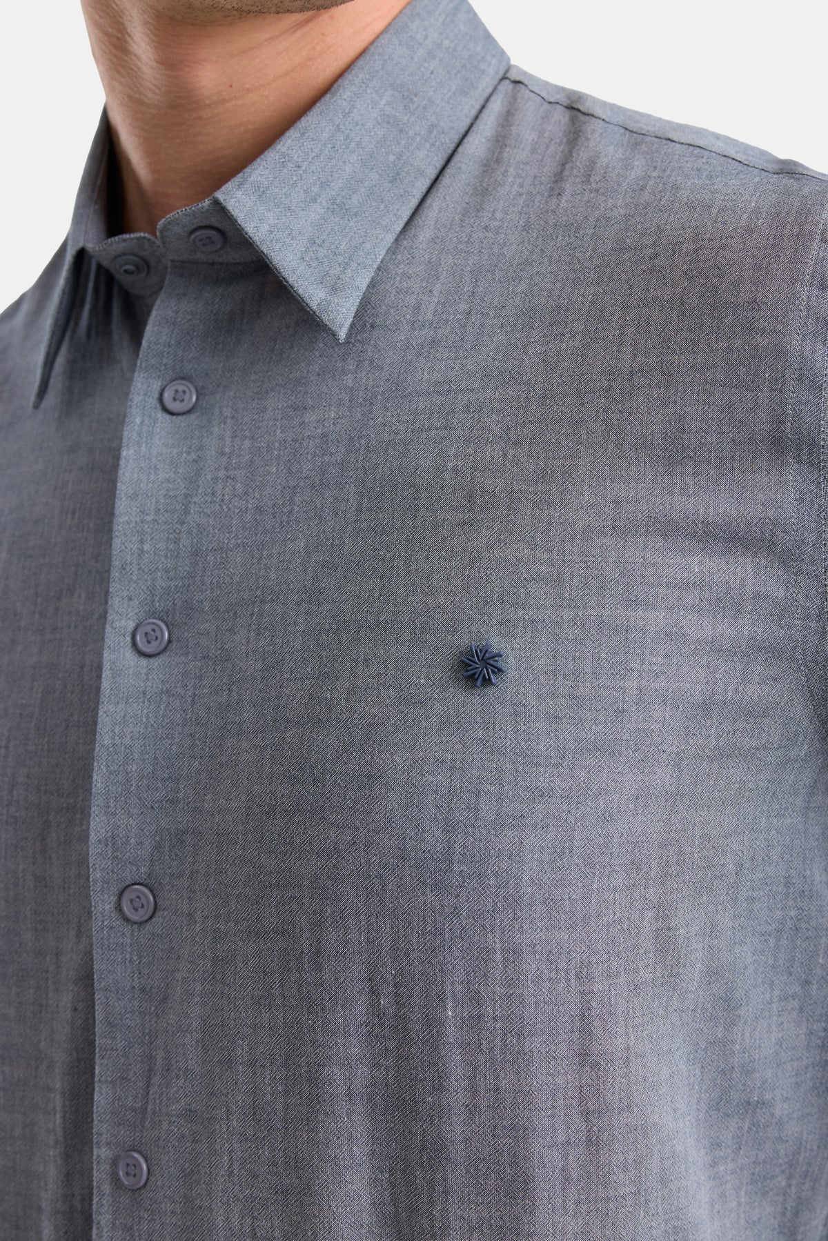 #renk_dark navy