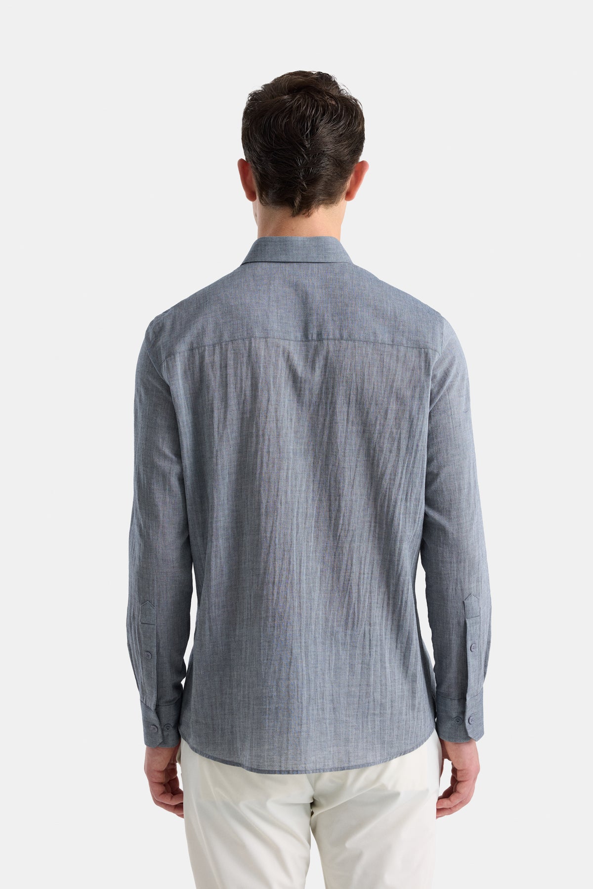 #renk_dark navy