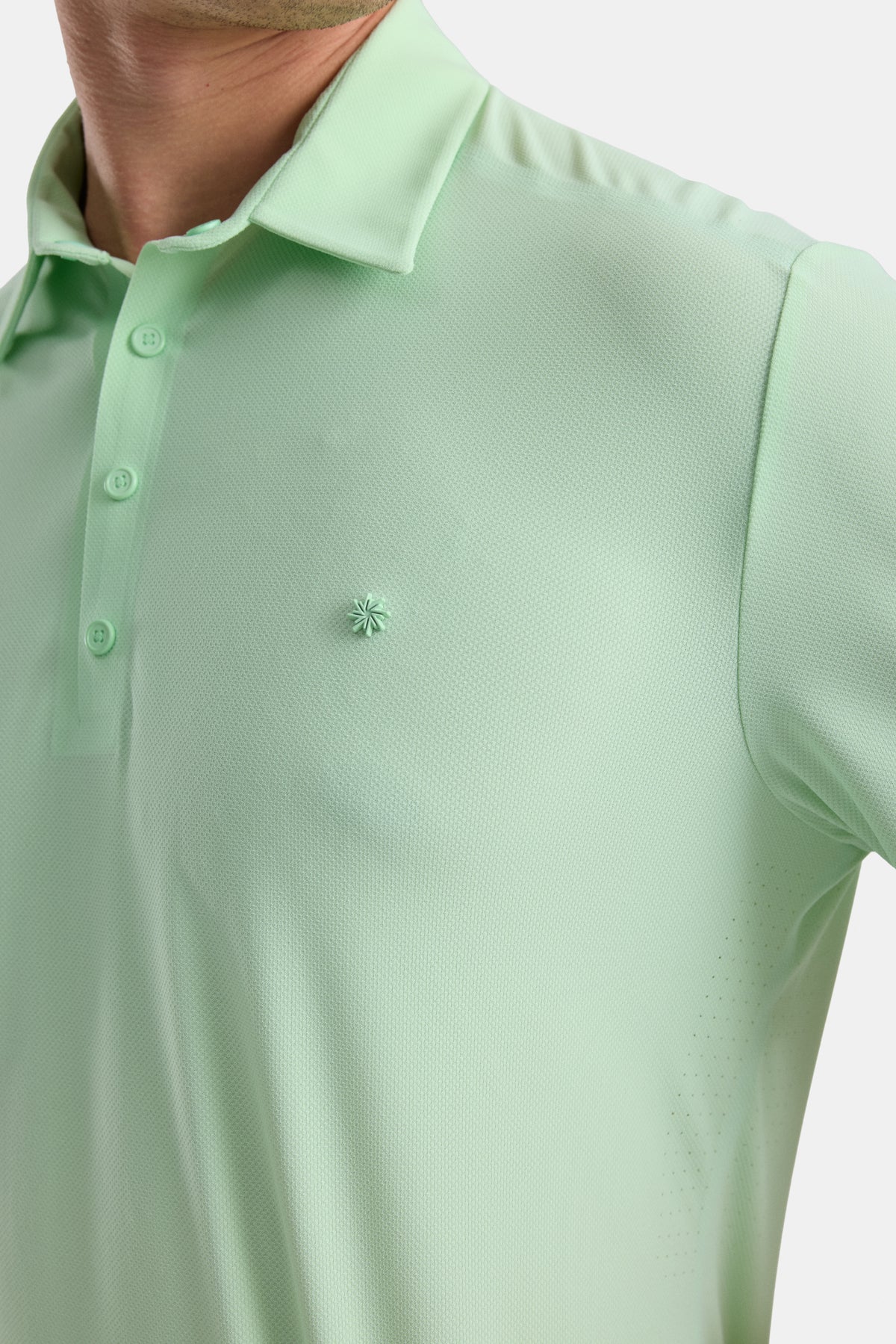 #renk_mint green