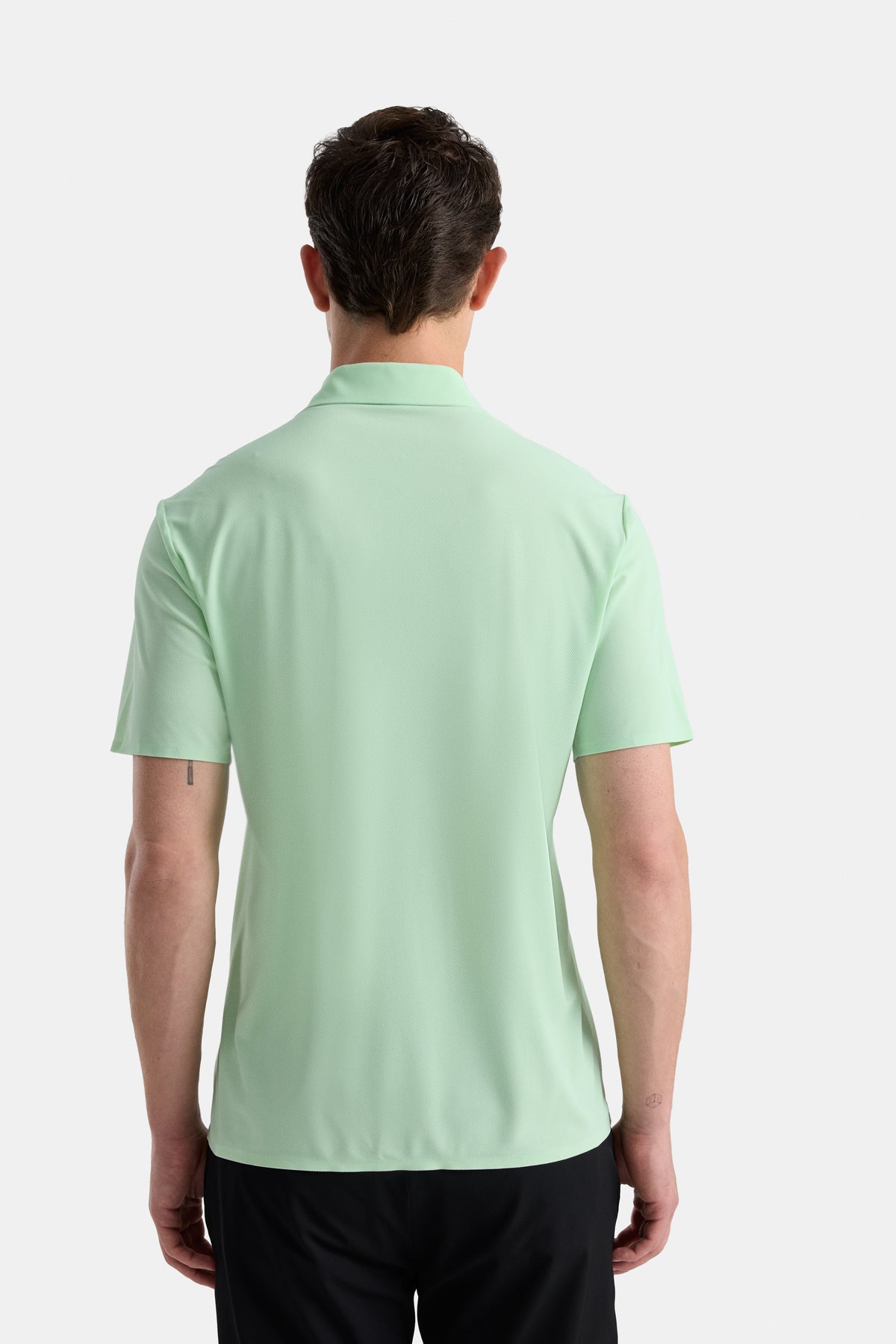 #renk_mint green
